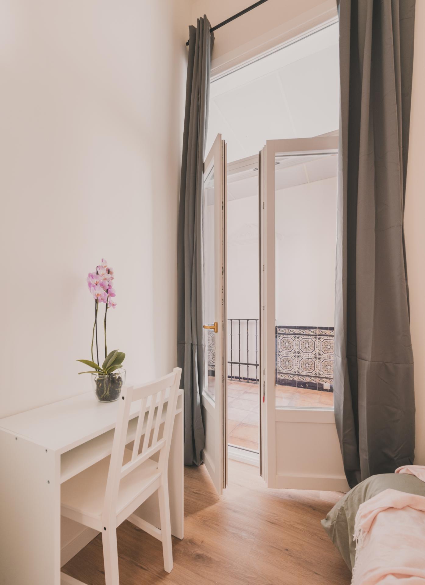 Photo 32 de l'annonce.