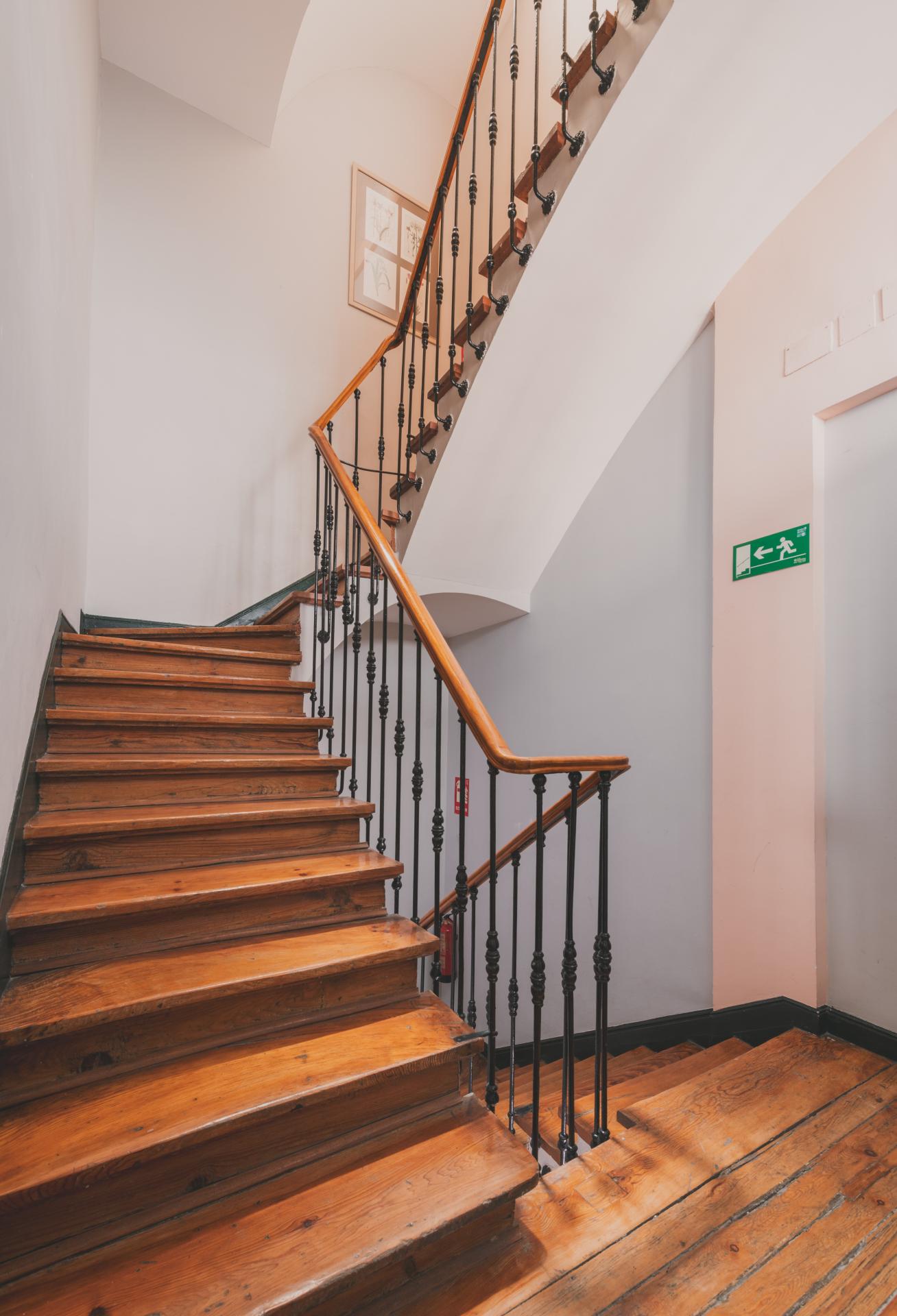 Photo 18 de l'annonce.