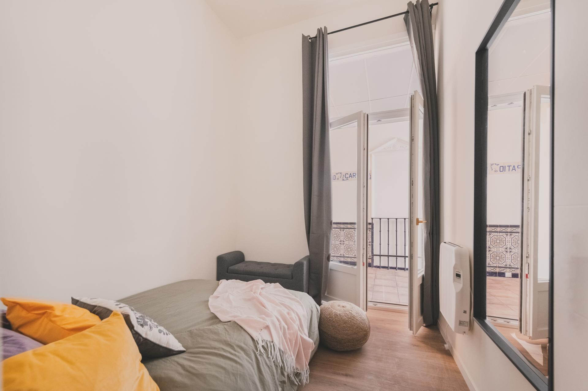 Photo 3 de l'annonce.