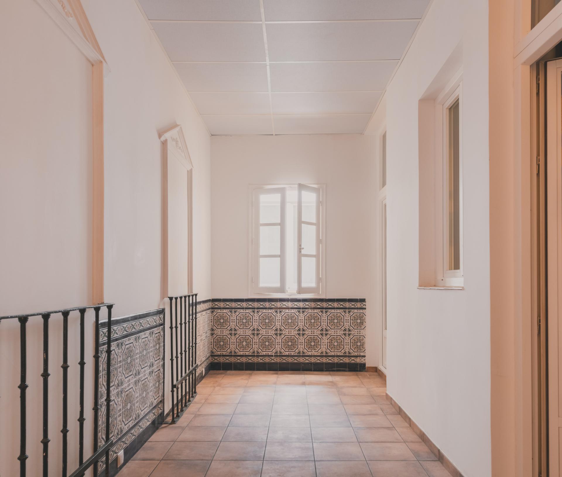 Photo 4 de l'annonce.