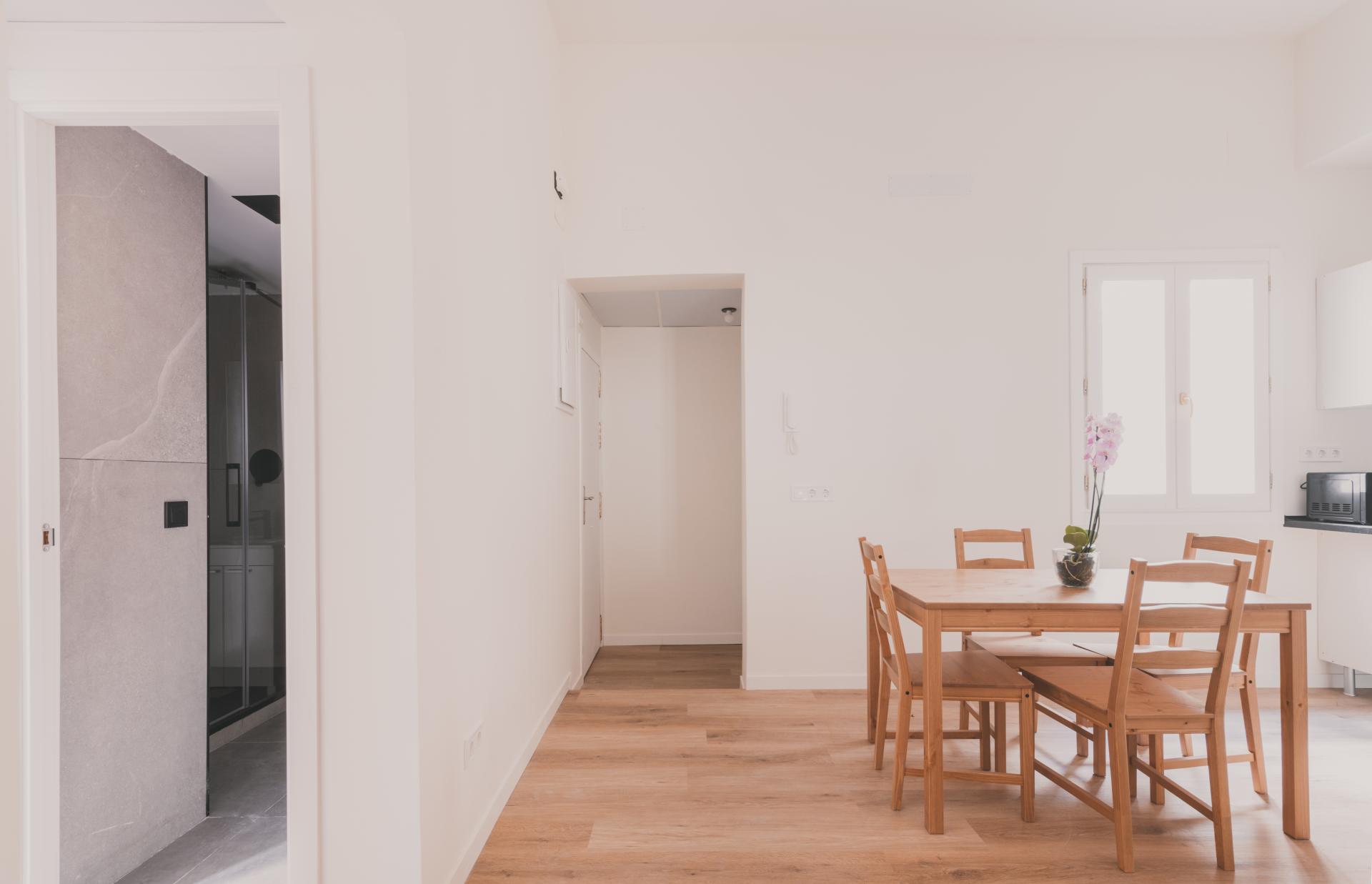 Photo 12 de l'annonce.