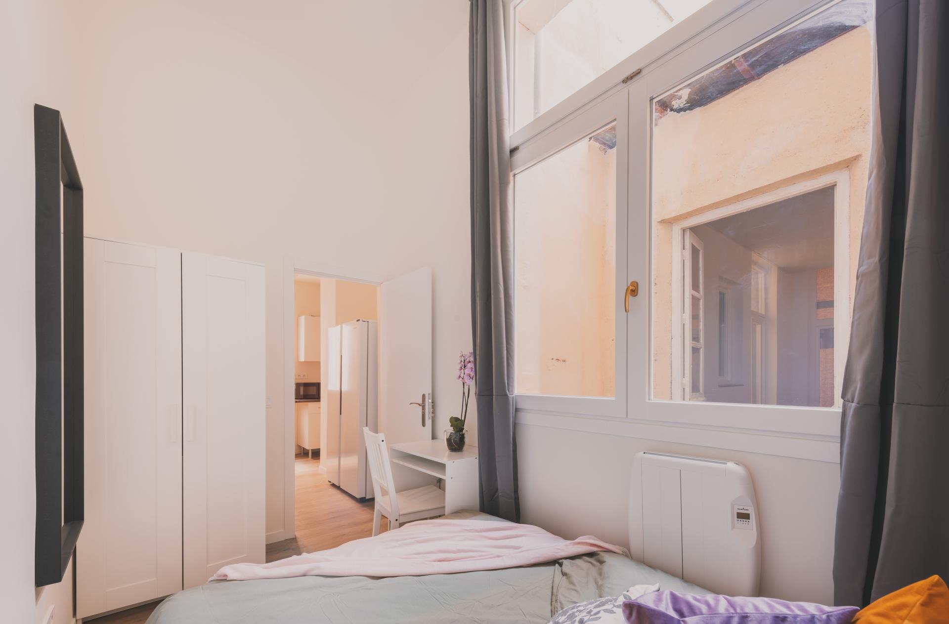 Photo 23 de l'annonce.