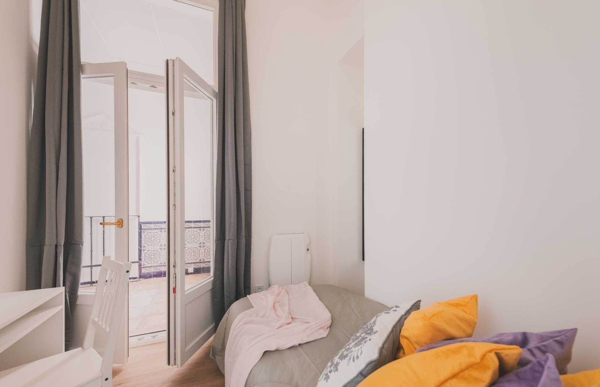 Photo 27 de l'annonce.