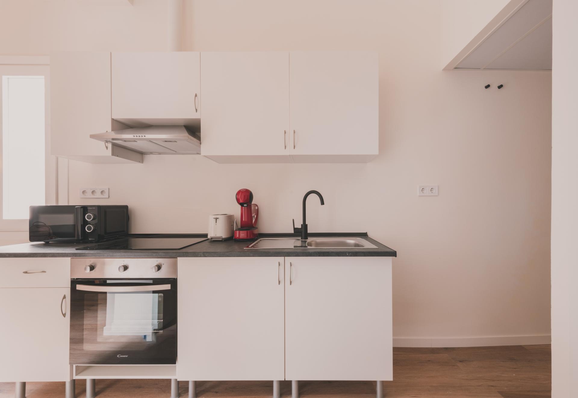 Photo 31 de l'annonce.