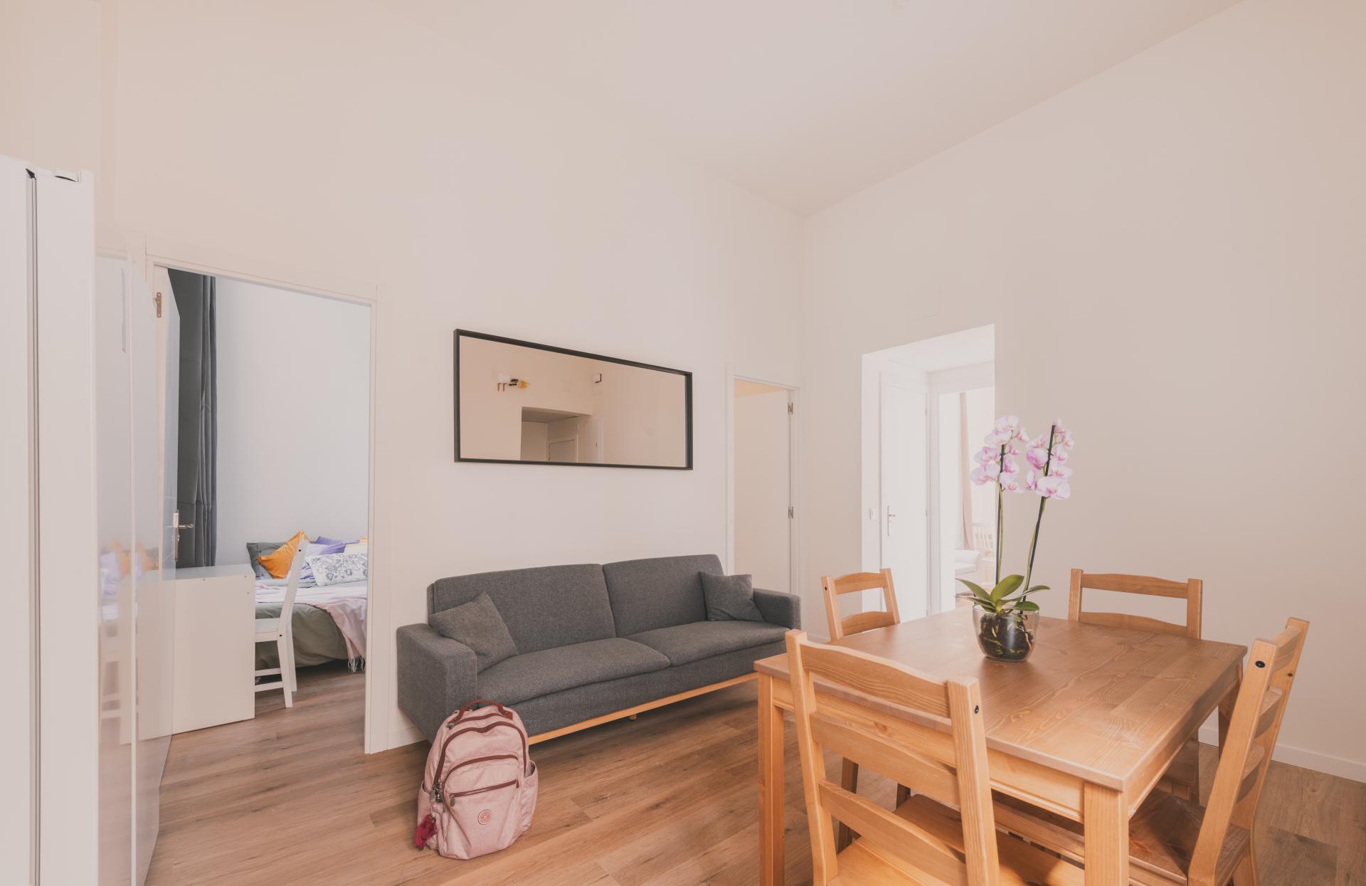 Photo 35 de l'annonce.