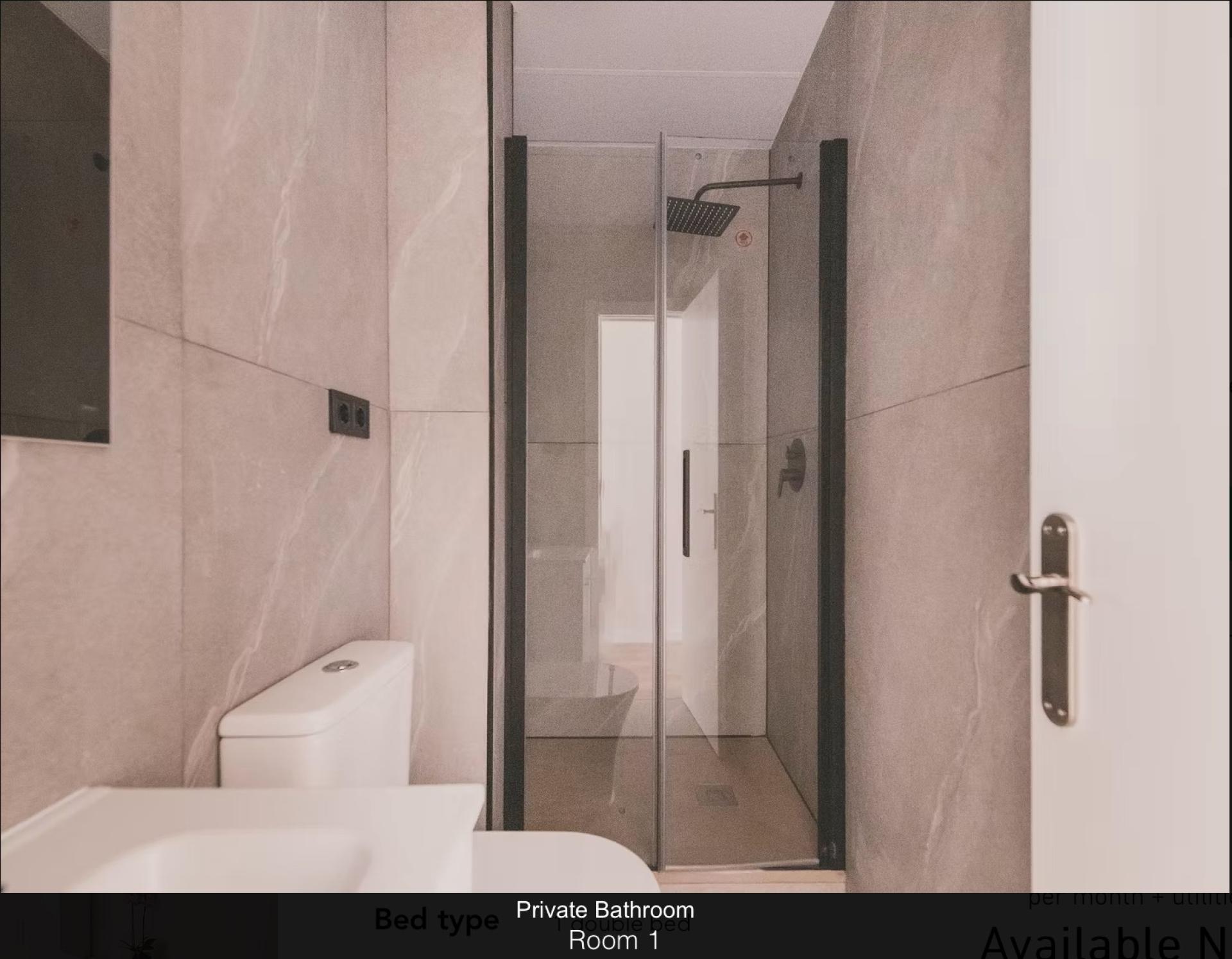 Photo 4 of the listing.