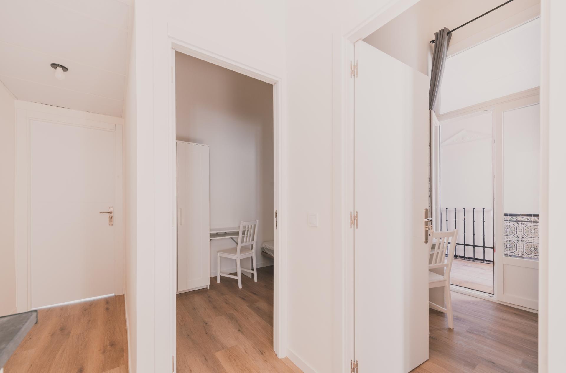 Photo 21 de l'annonce.