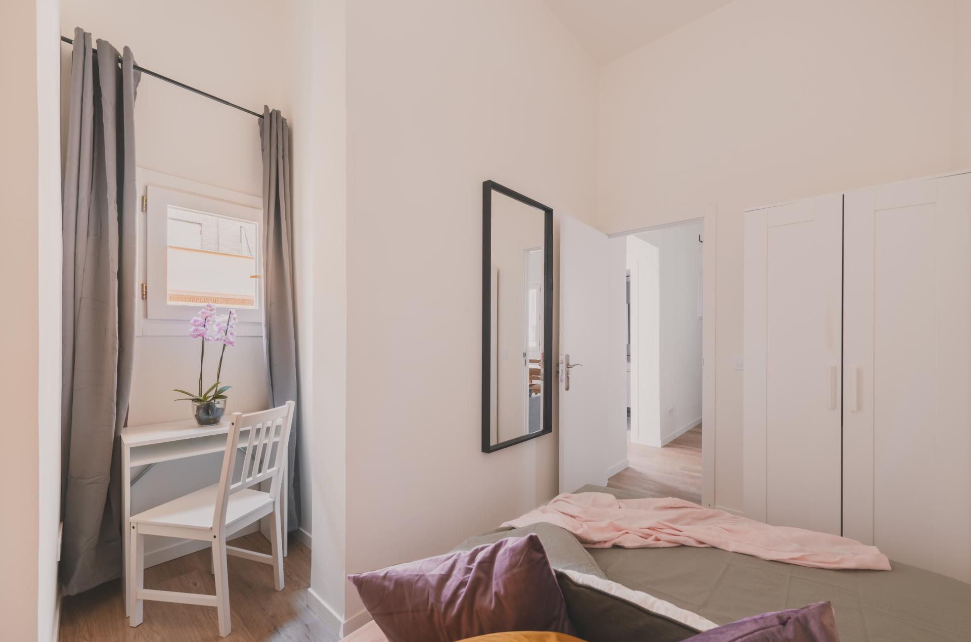 Photo 34 de l'annonce.