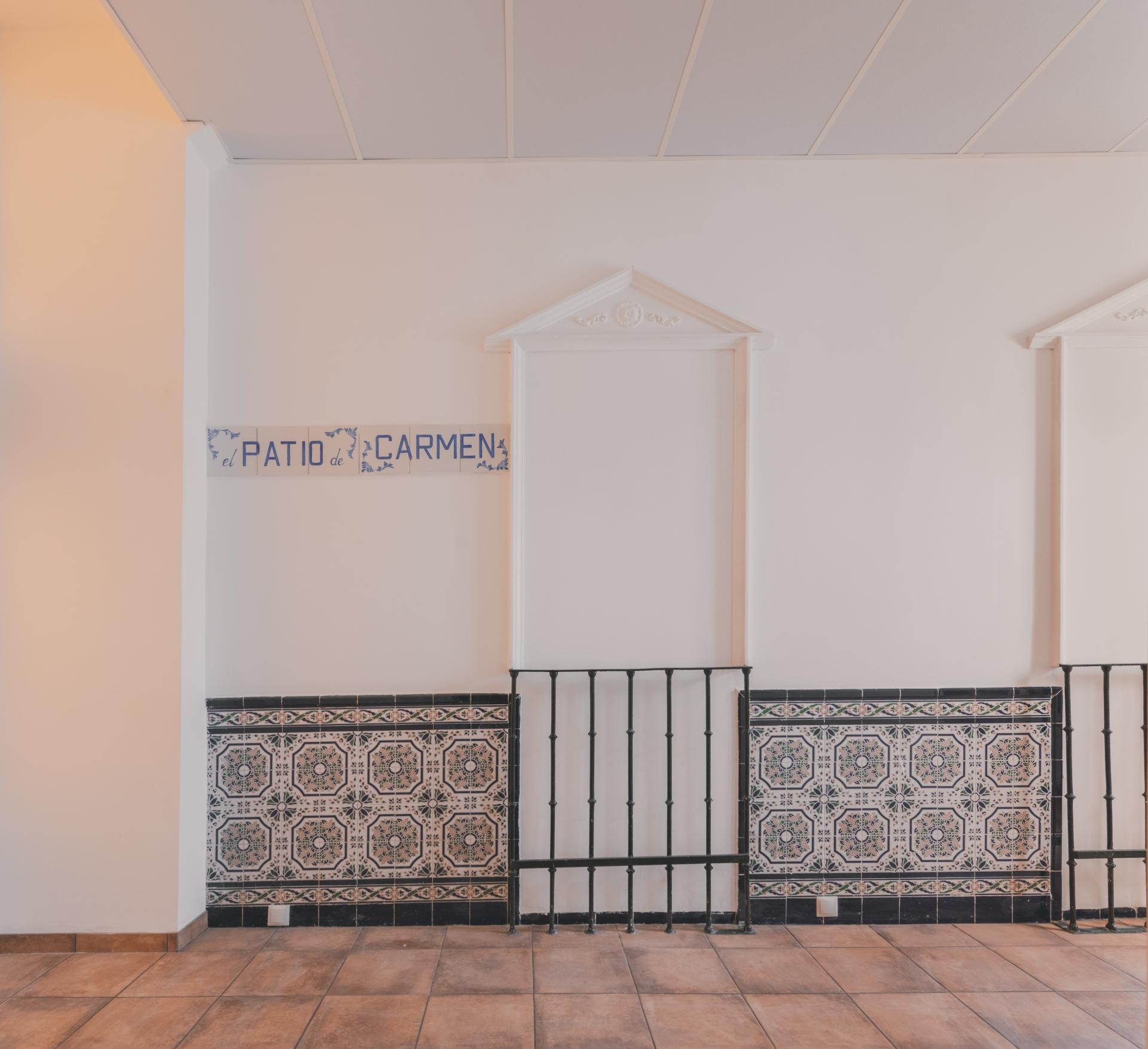 Photo 7 de l'annonce.