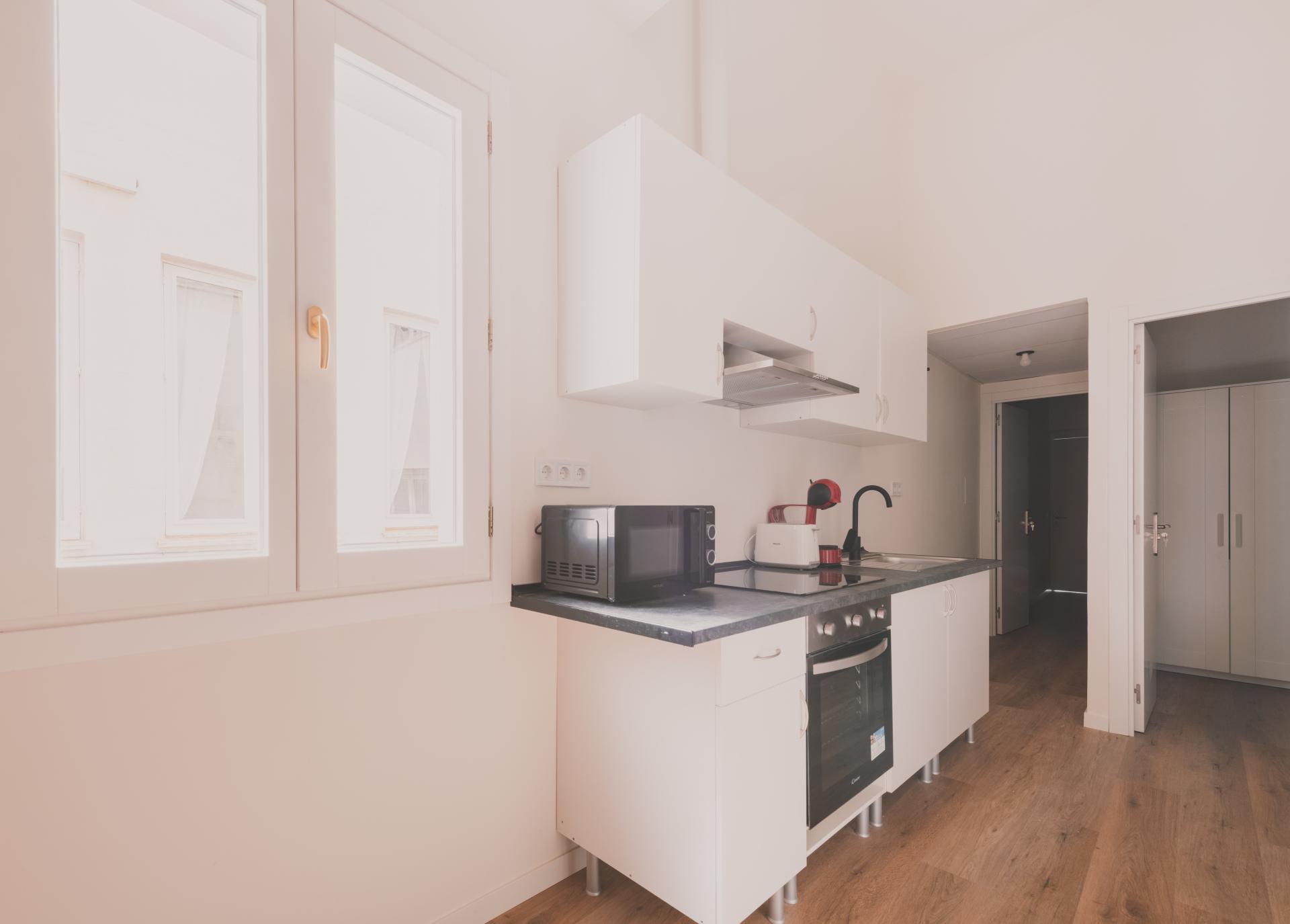 Photo 13 de l'annonce.