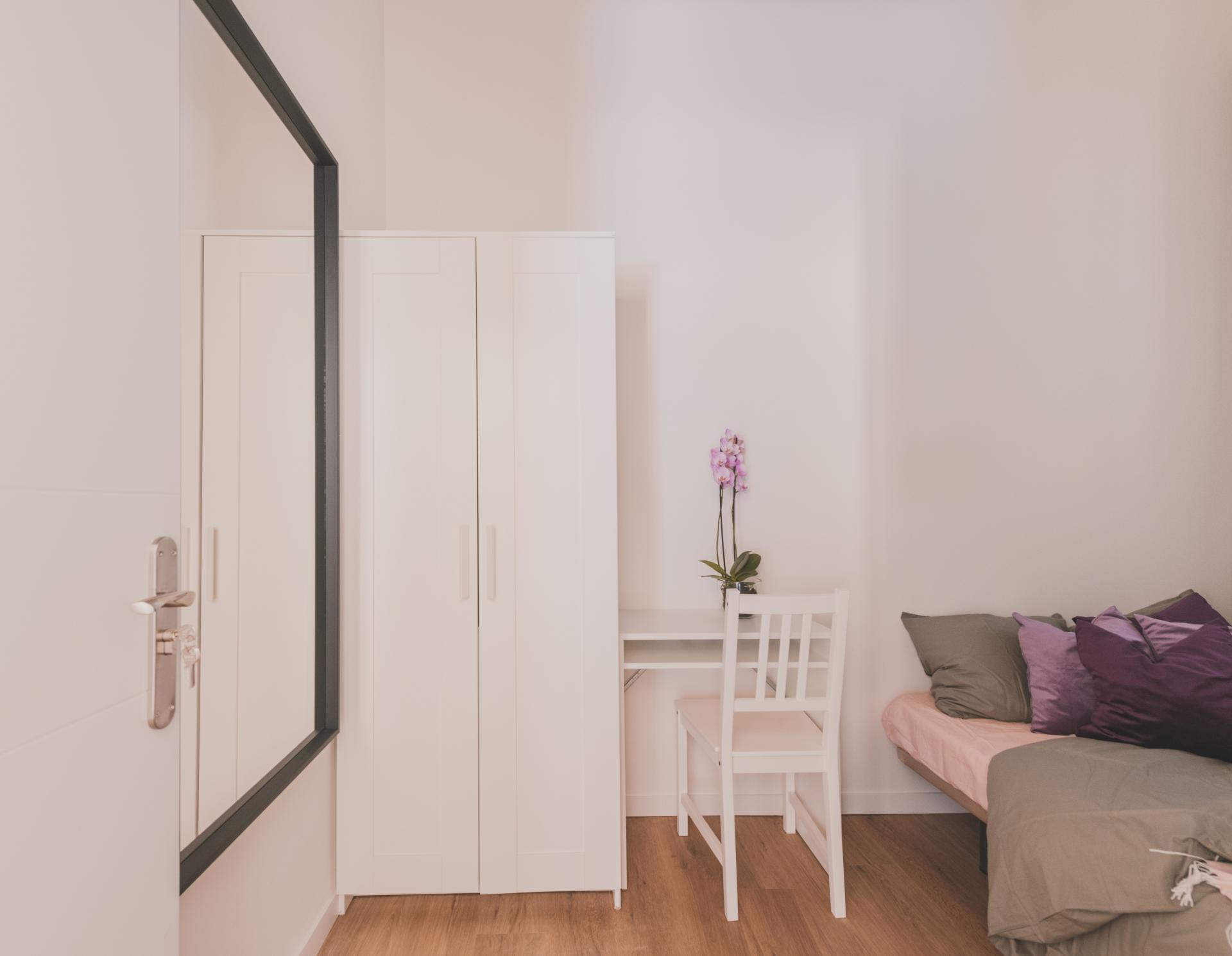 Photo 28 de l'annonce.