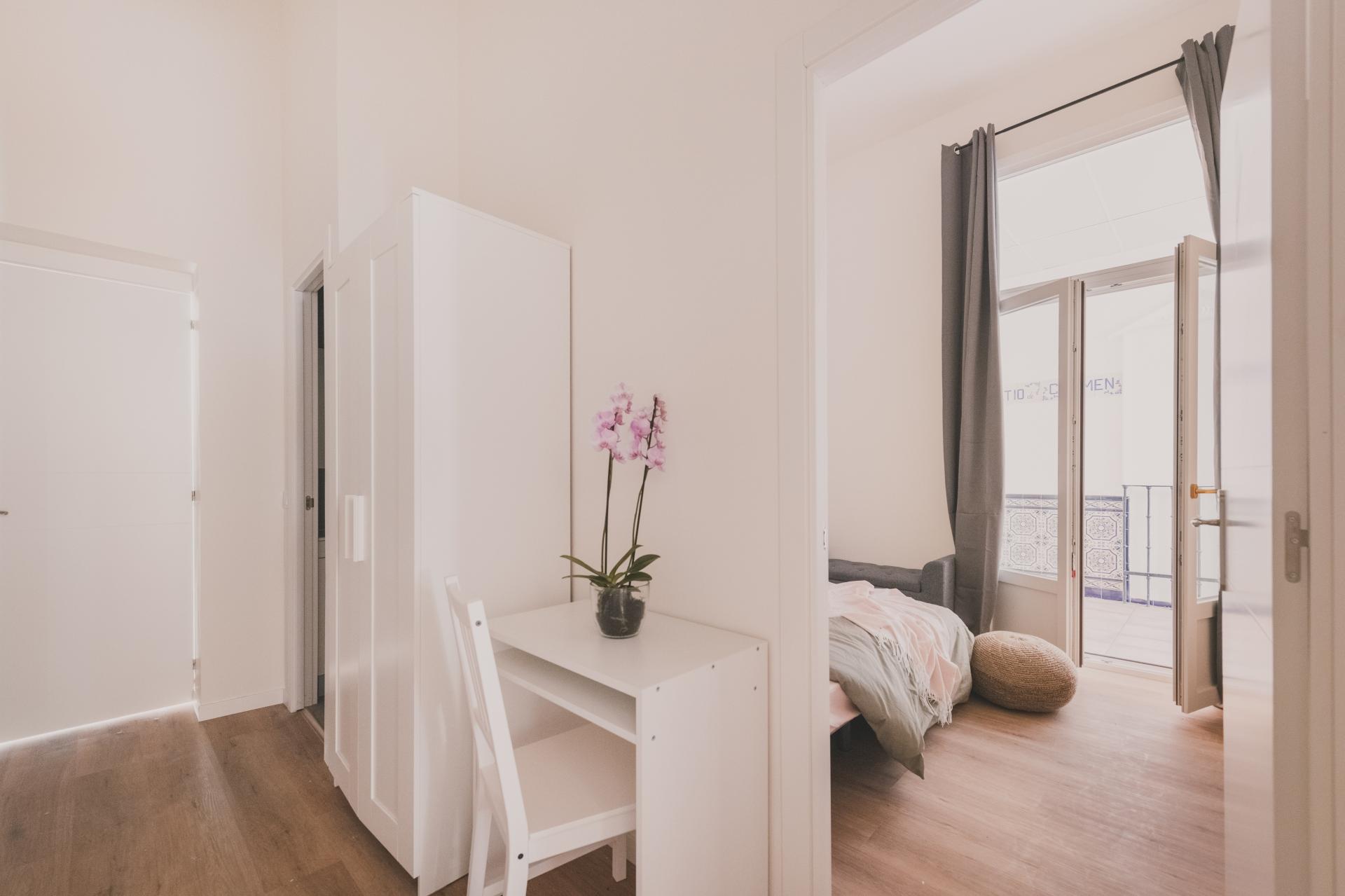 Photo 2 de l'annonce.