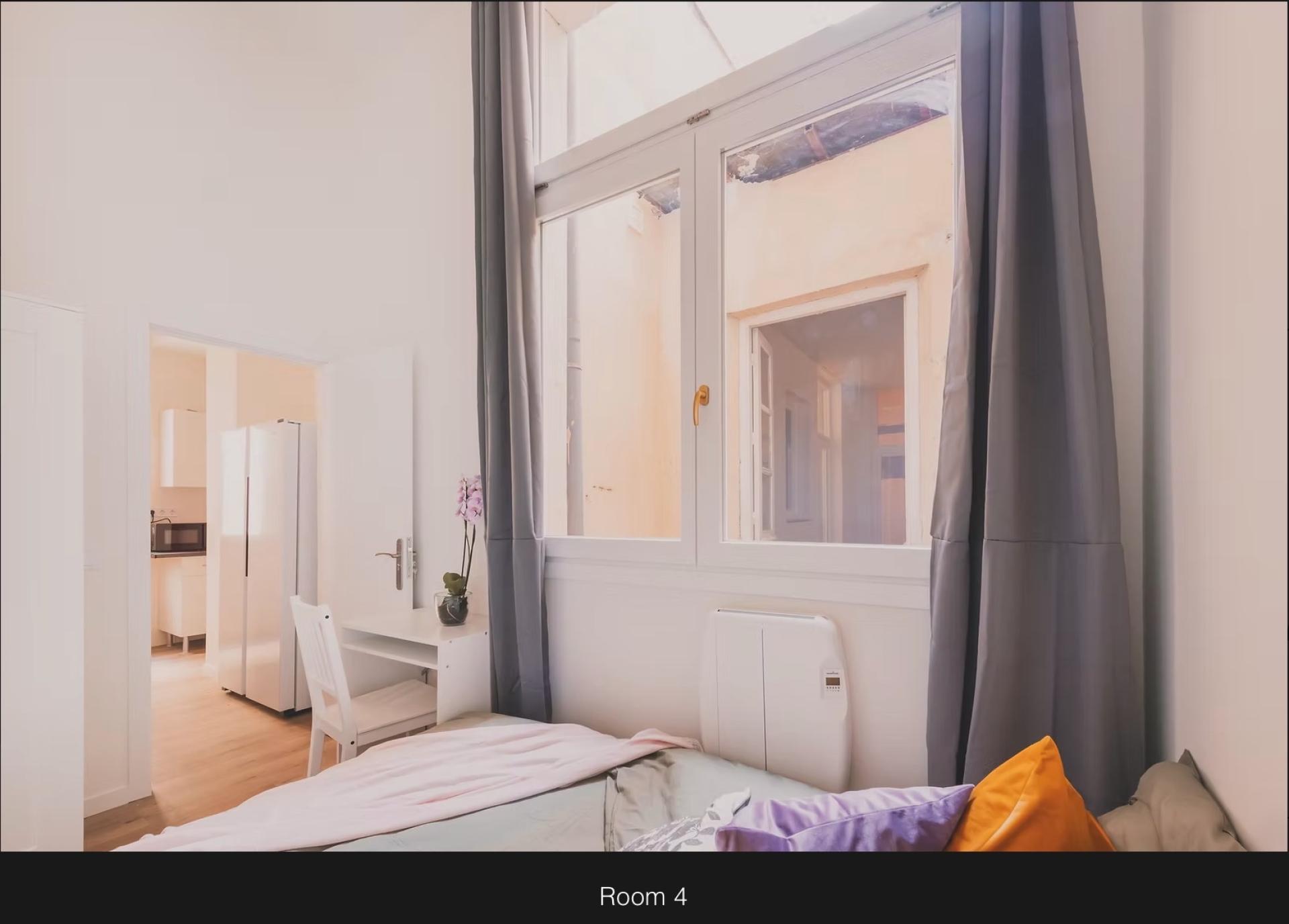 Photo 8 of the listing.