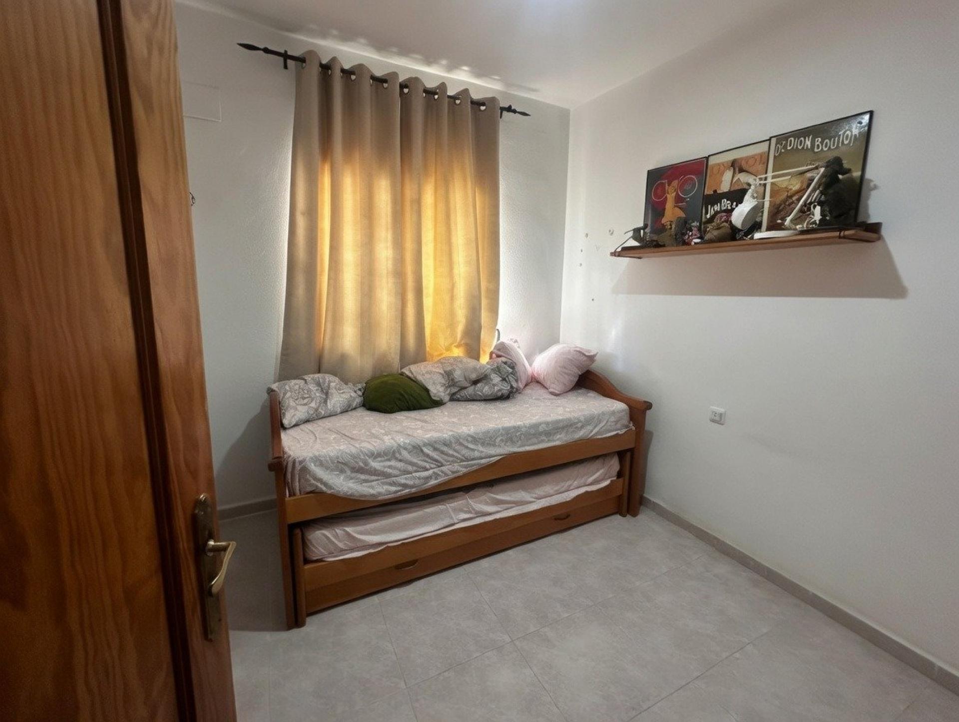 Photo 12 de l'annonce.