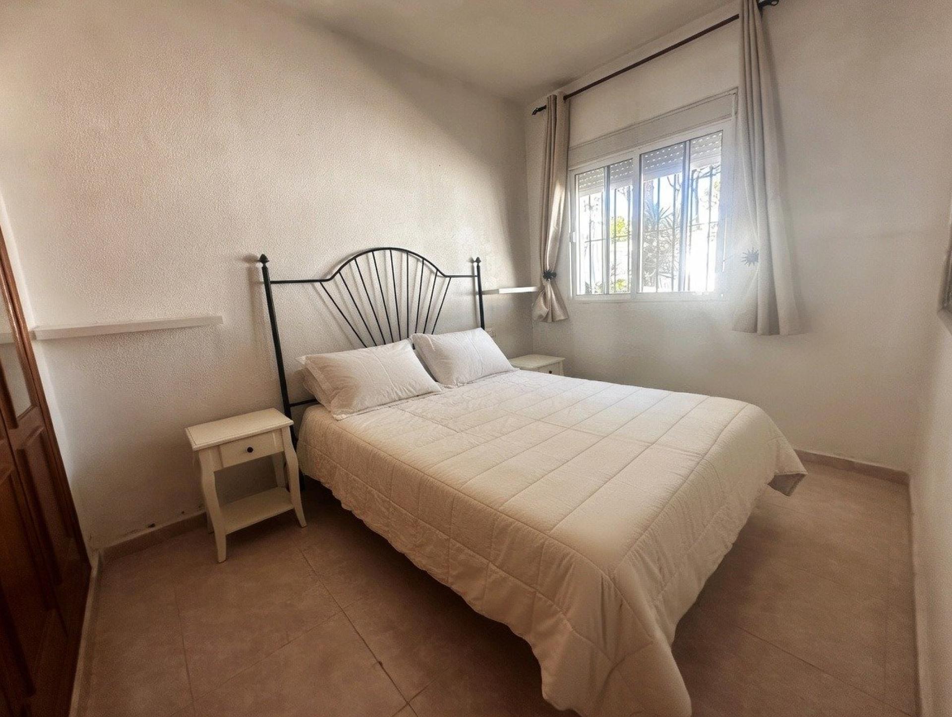 Photo 14 de l'annonce.