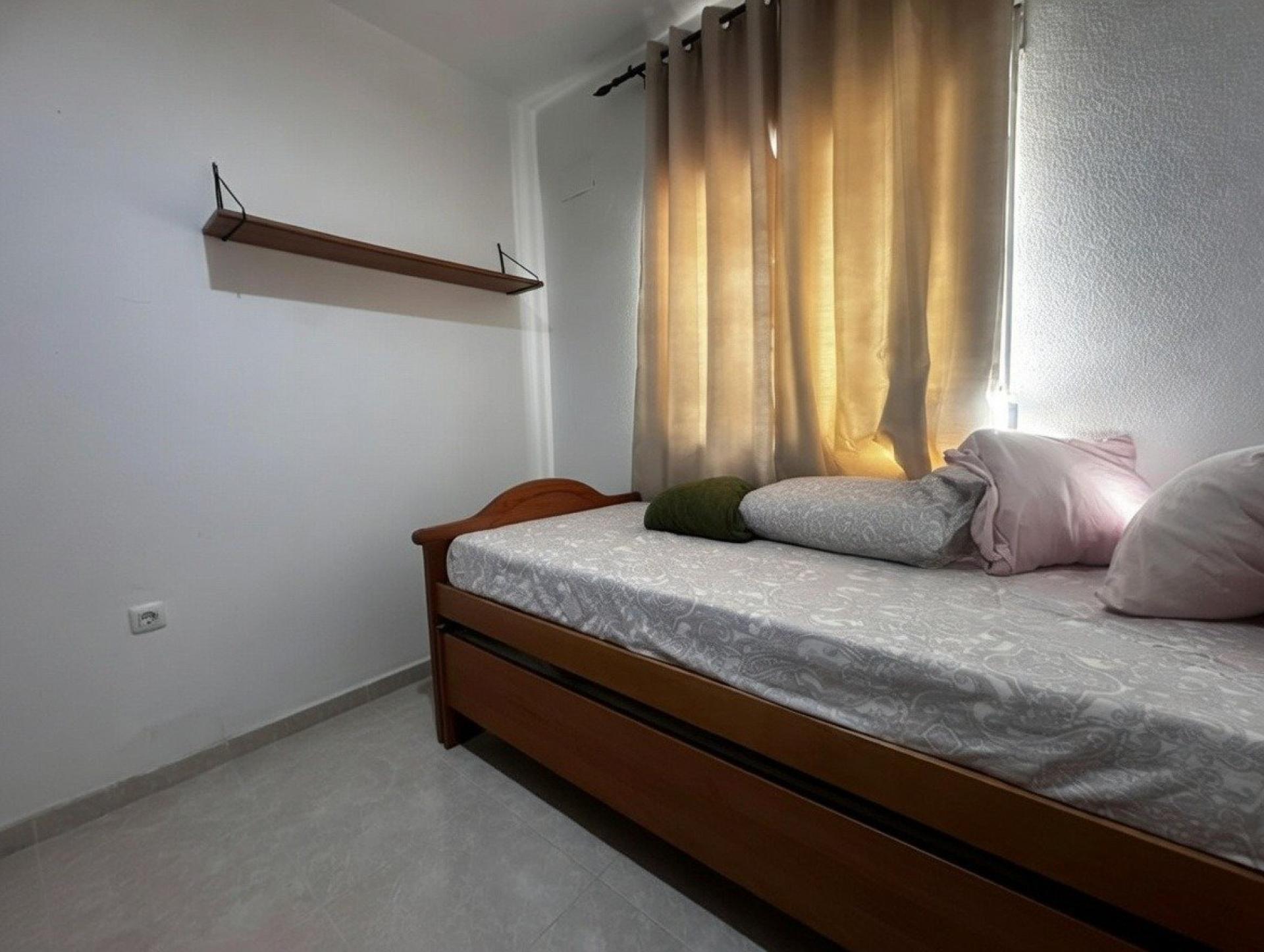 Photo 13 de l'annonce.