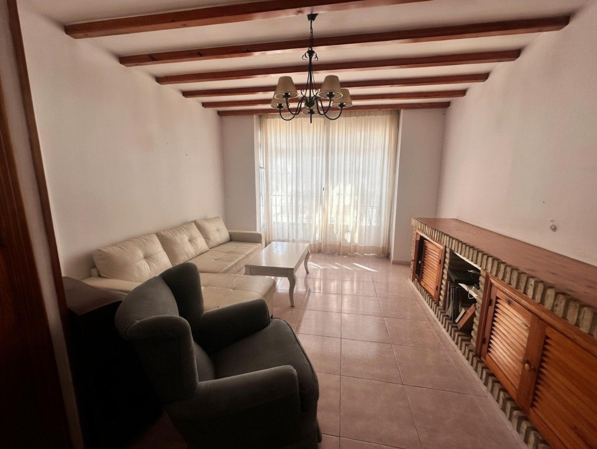 Photo 7 de l'annonce.