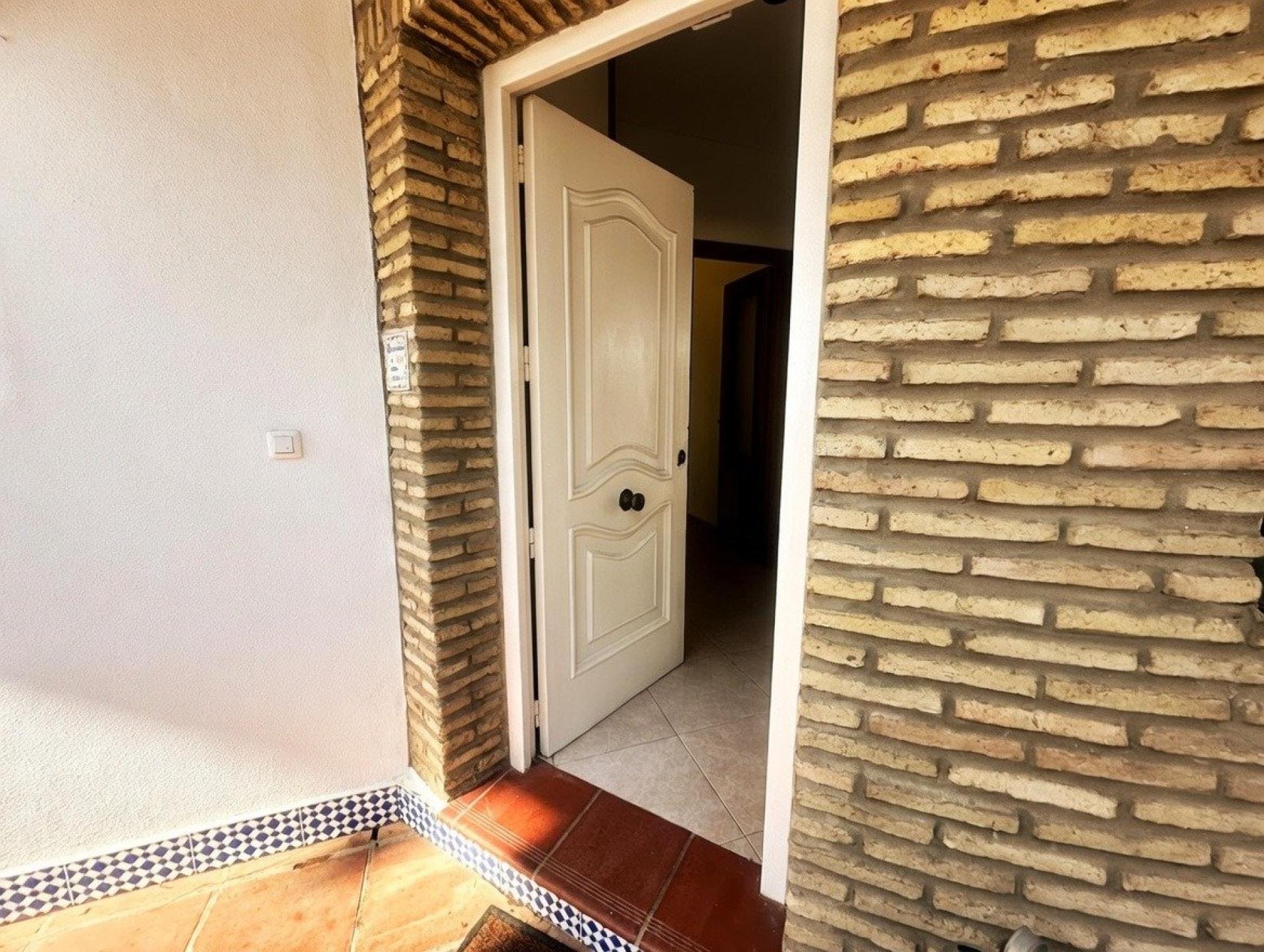 Photo 5 de l'annonce.