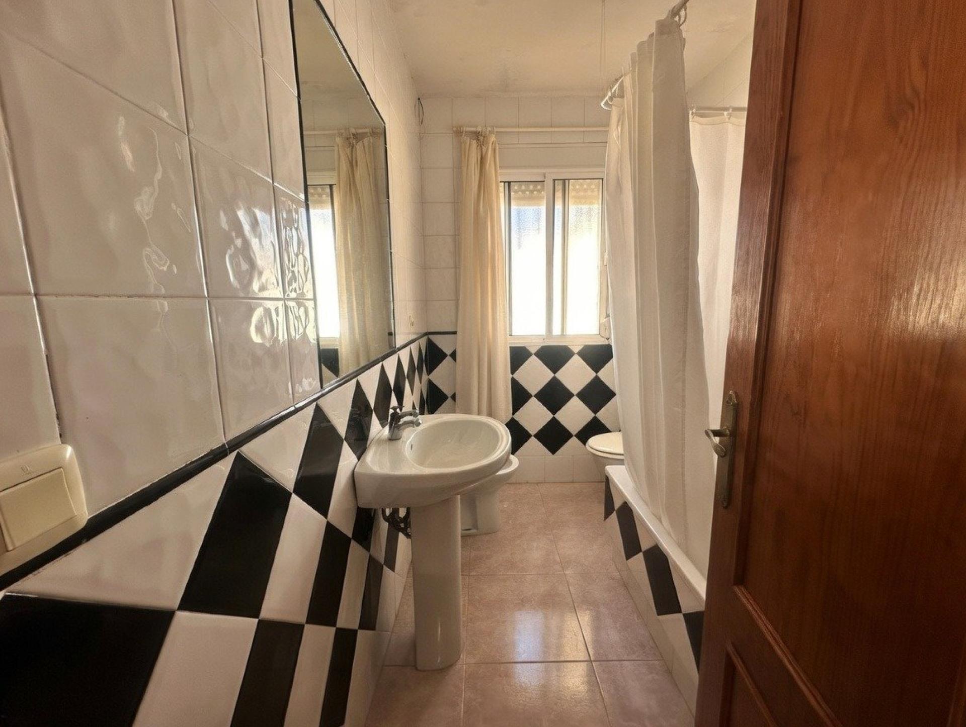 Photo 17 de l'annonce.