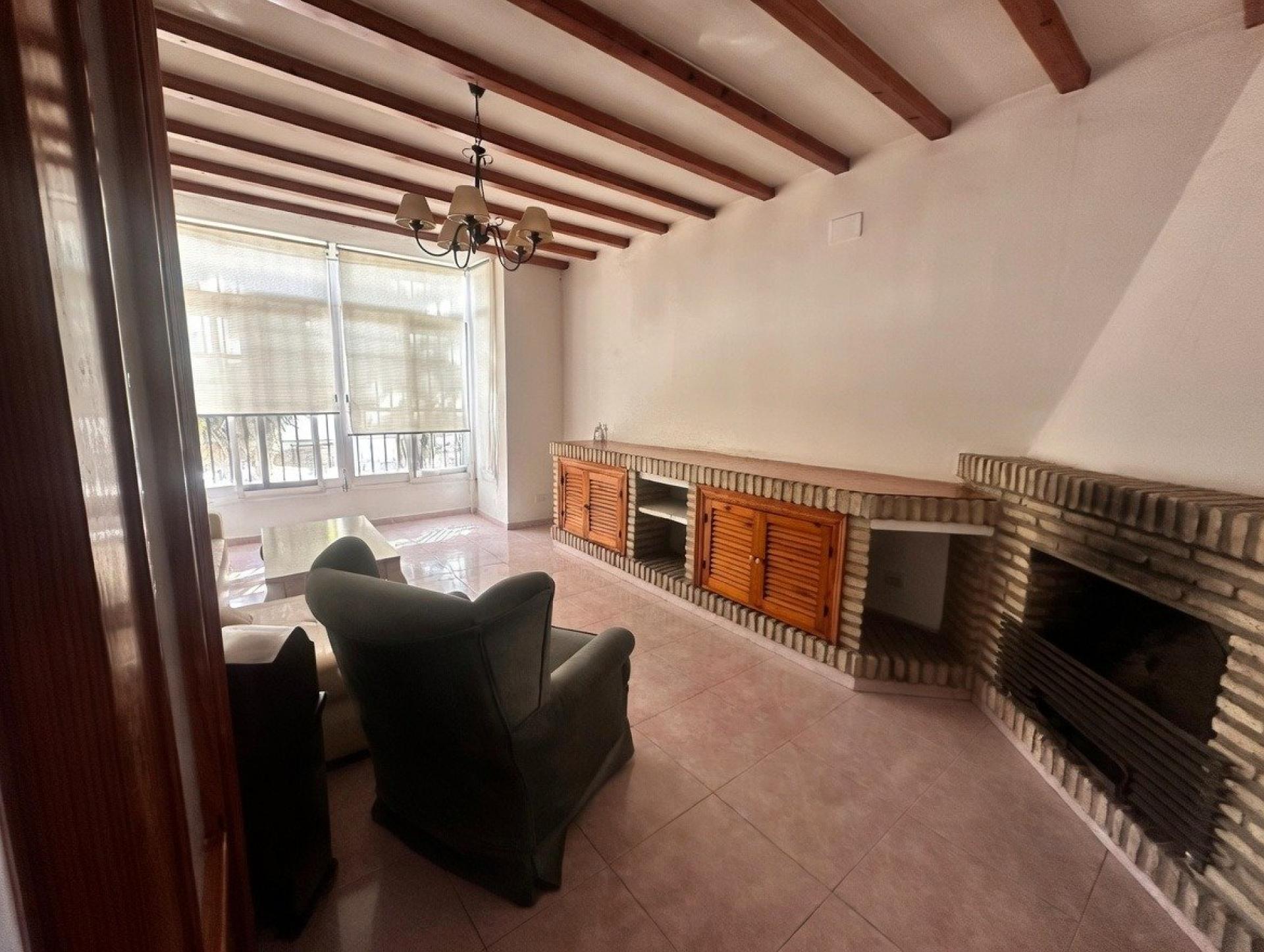 Photo 6 de l'annonce.