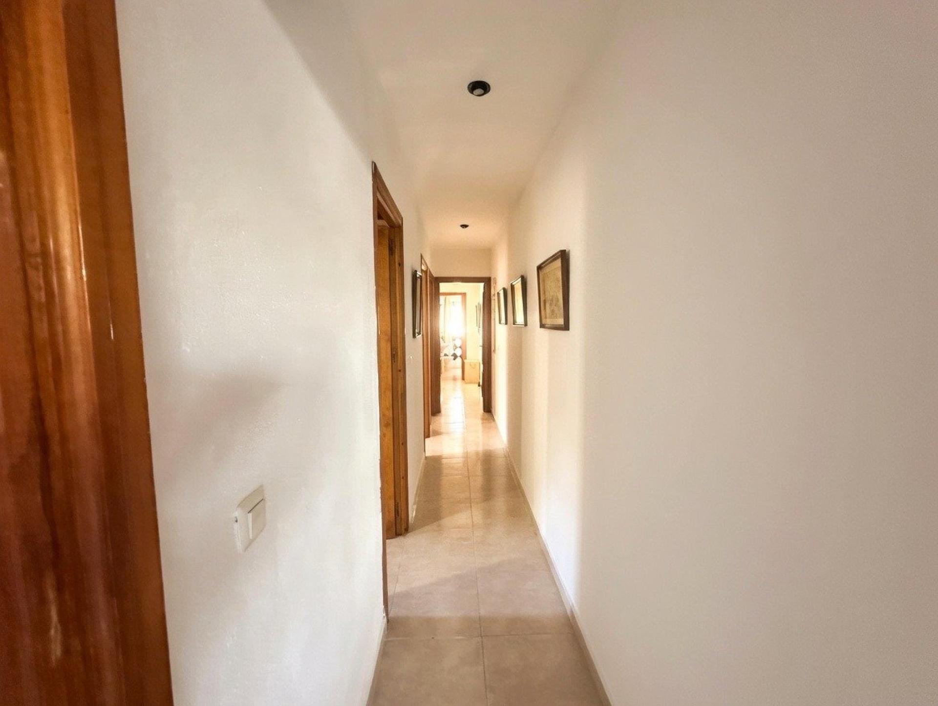 Photo 9 de l'annonce.