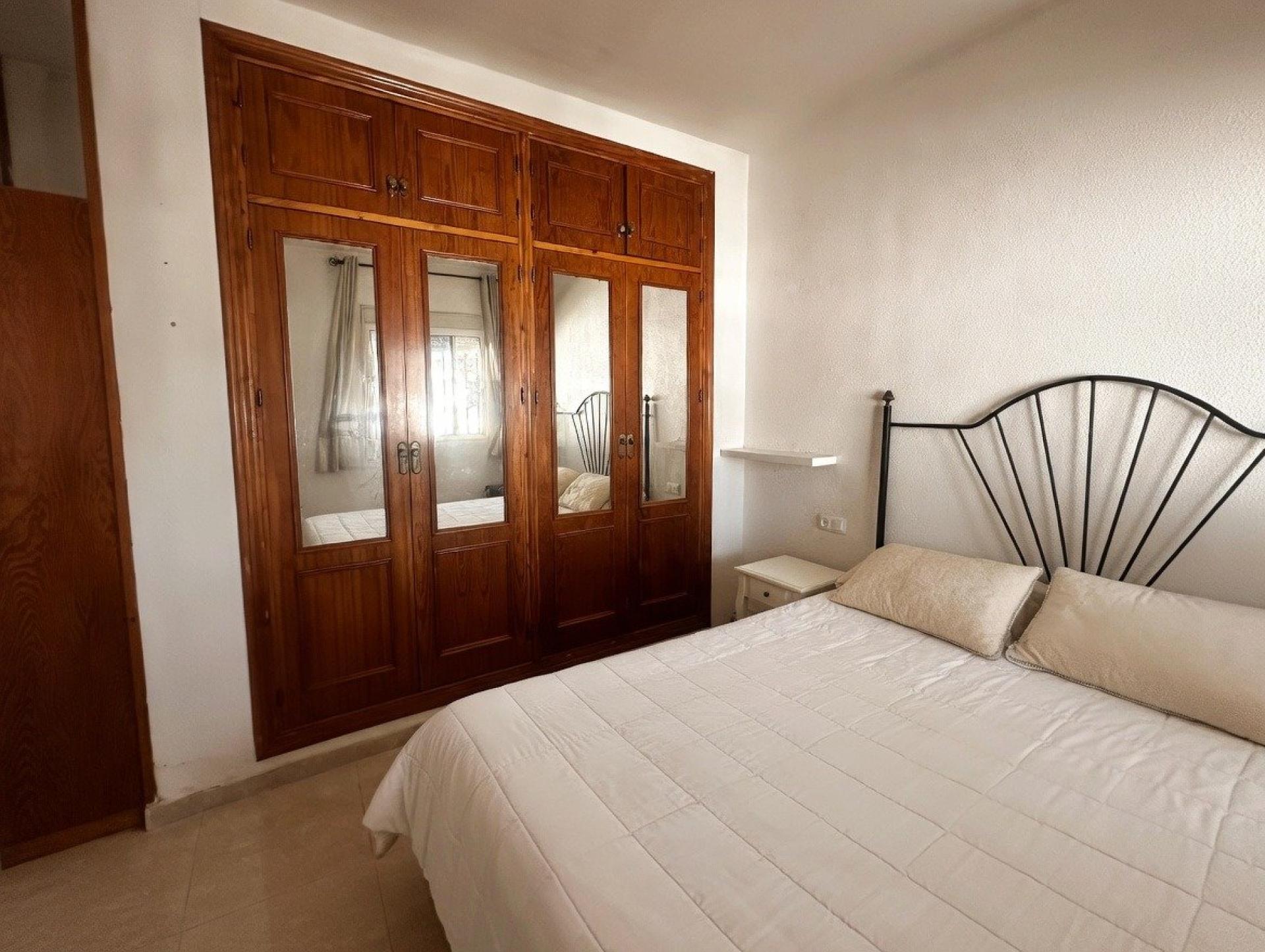 Photo 16 de l'annonce.