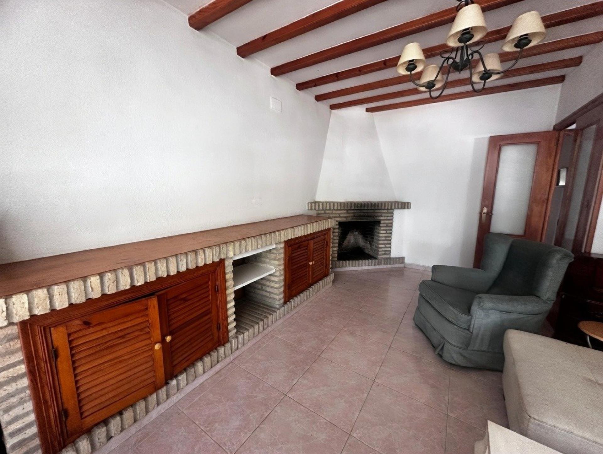 Photo 8 de l'annonce.