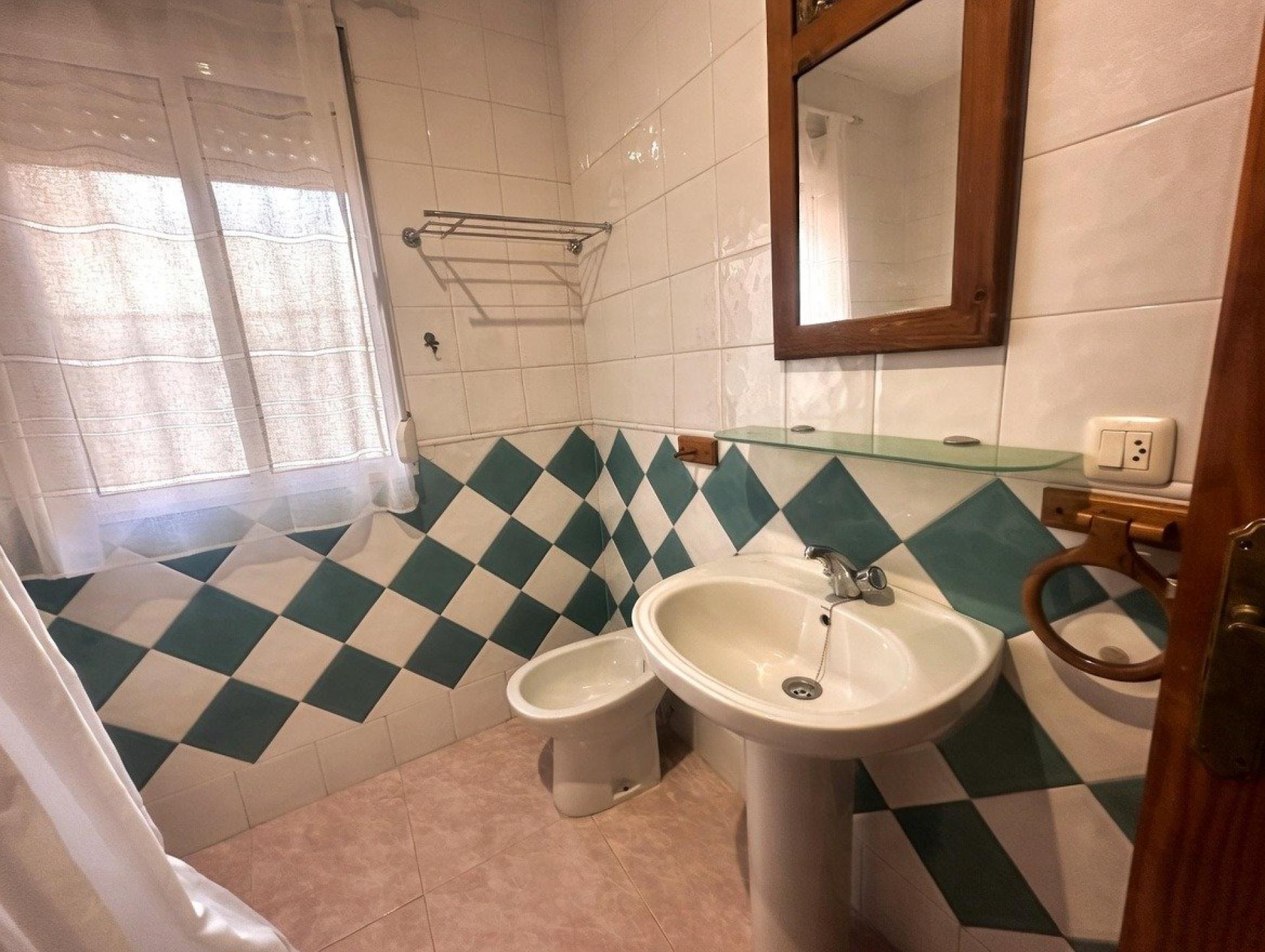 Photo 18 de l'annonce.