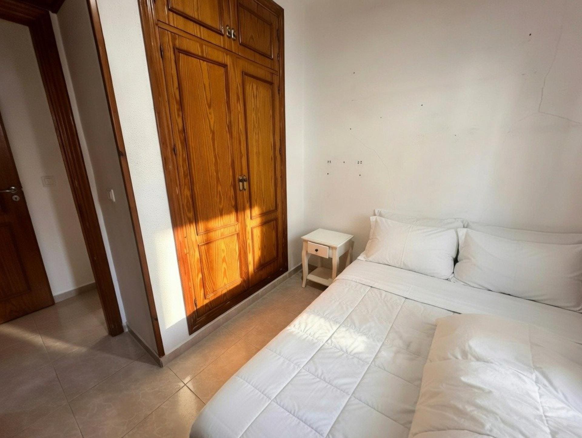 Photo 10 de l'annonce.