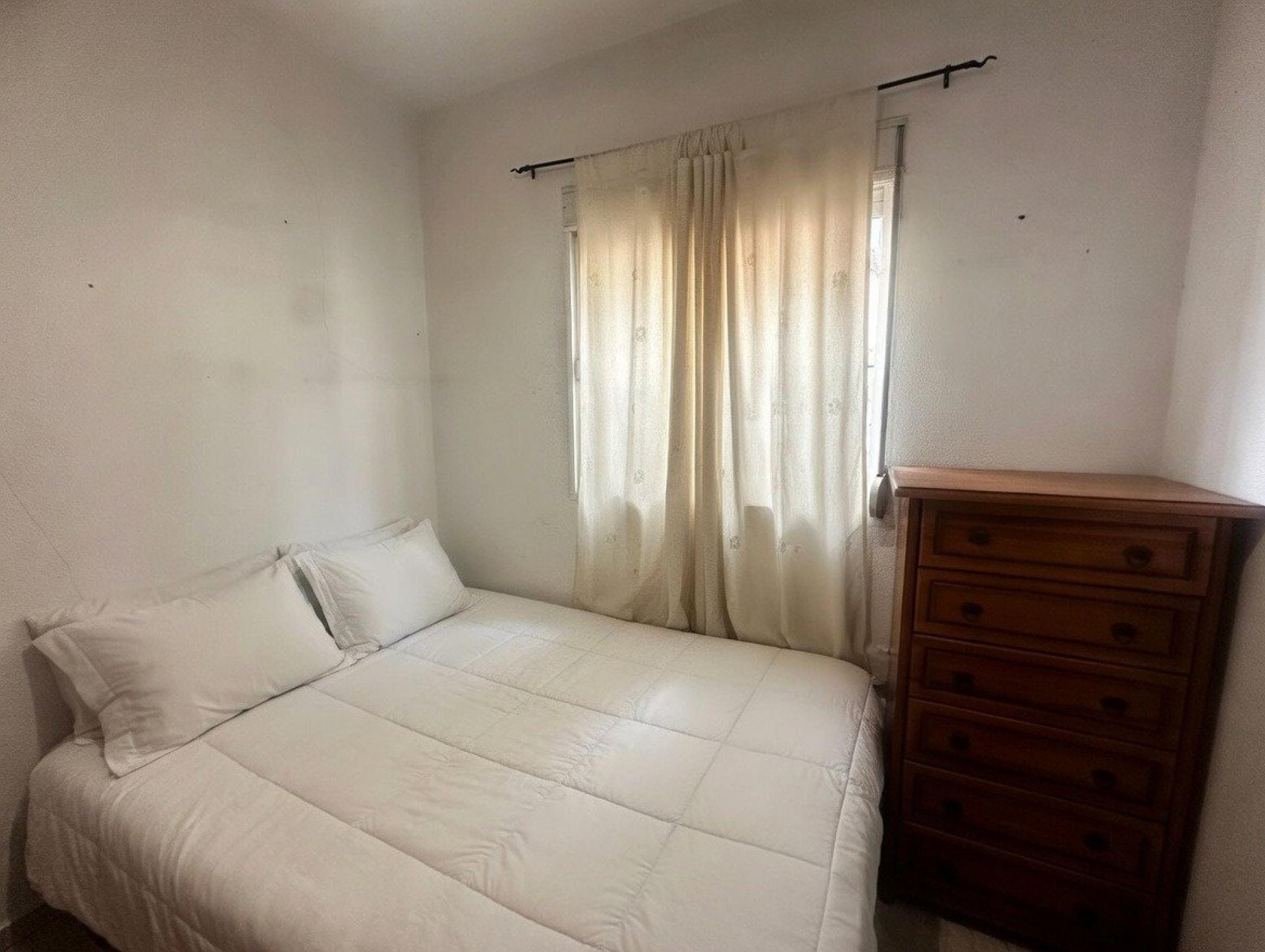 Photo 11 de l'annonce.