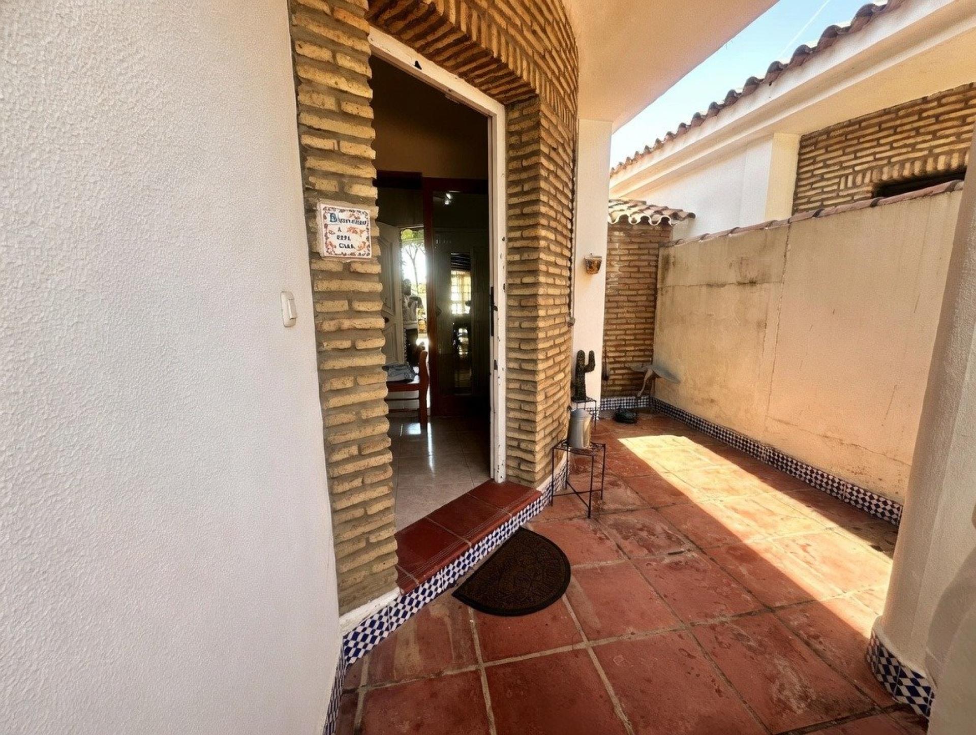 Photo 4 de l'annonce.