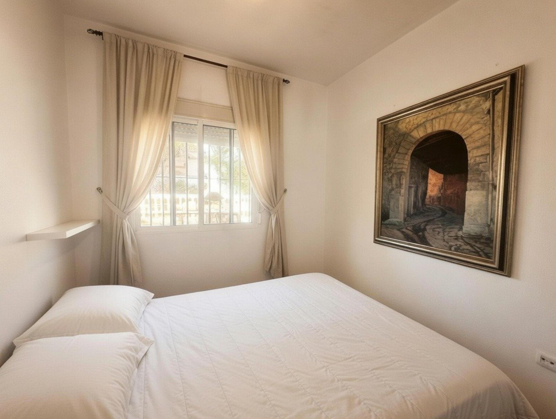 Photo 15 de l'annonce.