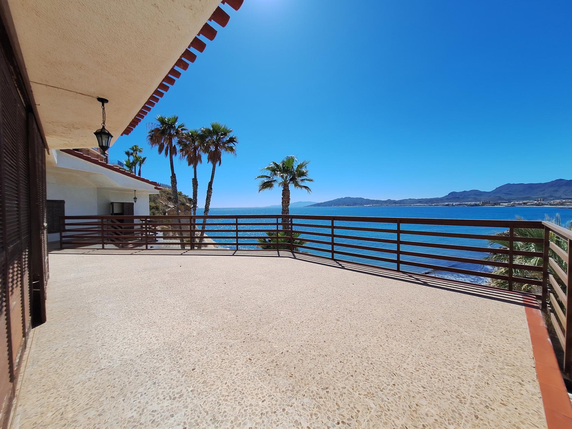 Photo 7 de l'annonce.