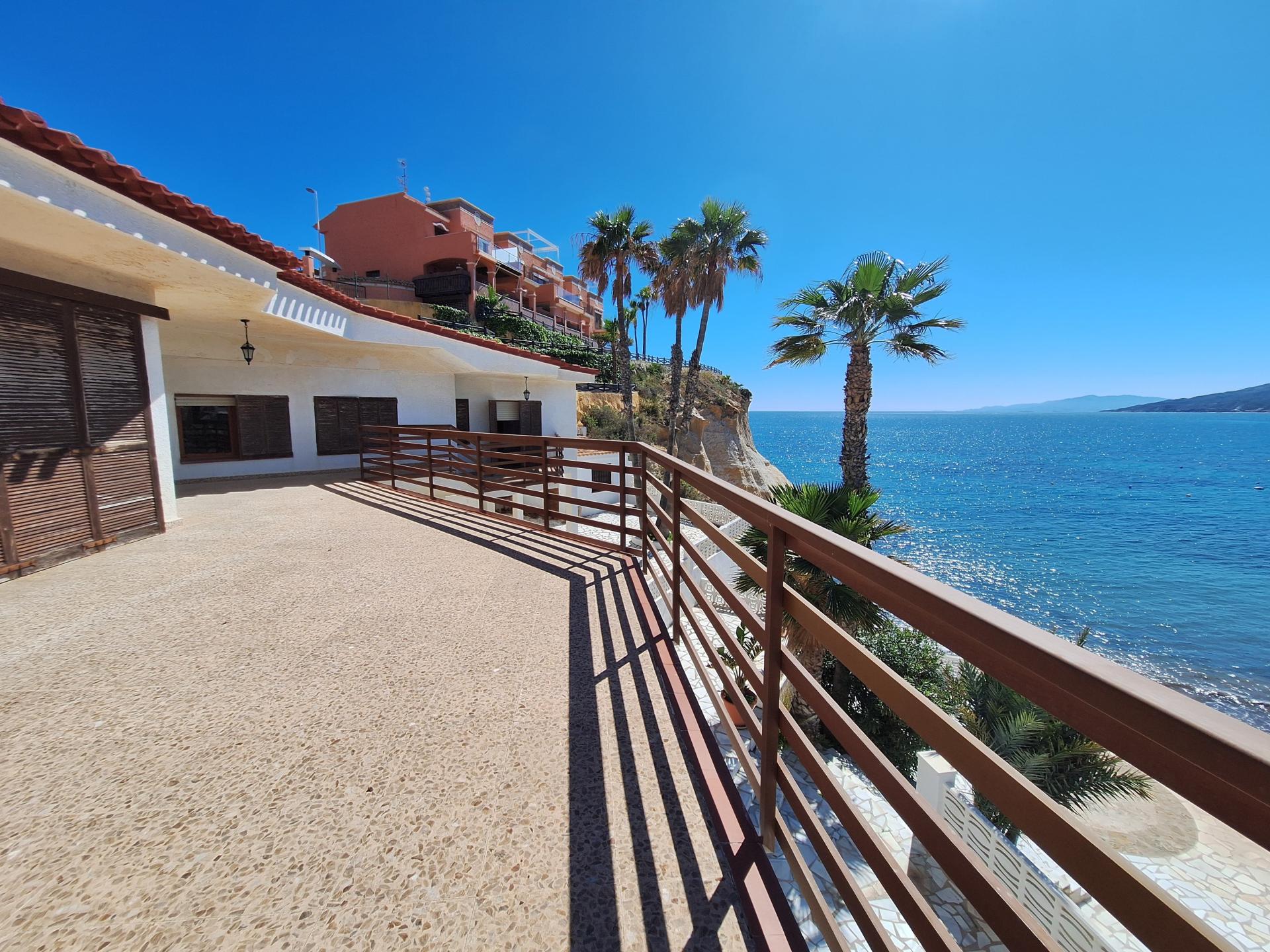 Photo 5 de l'annonce.