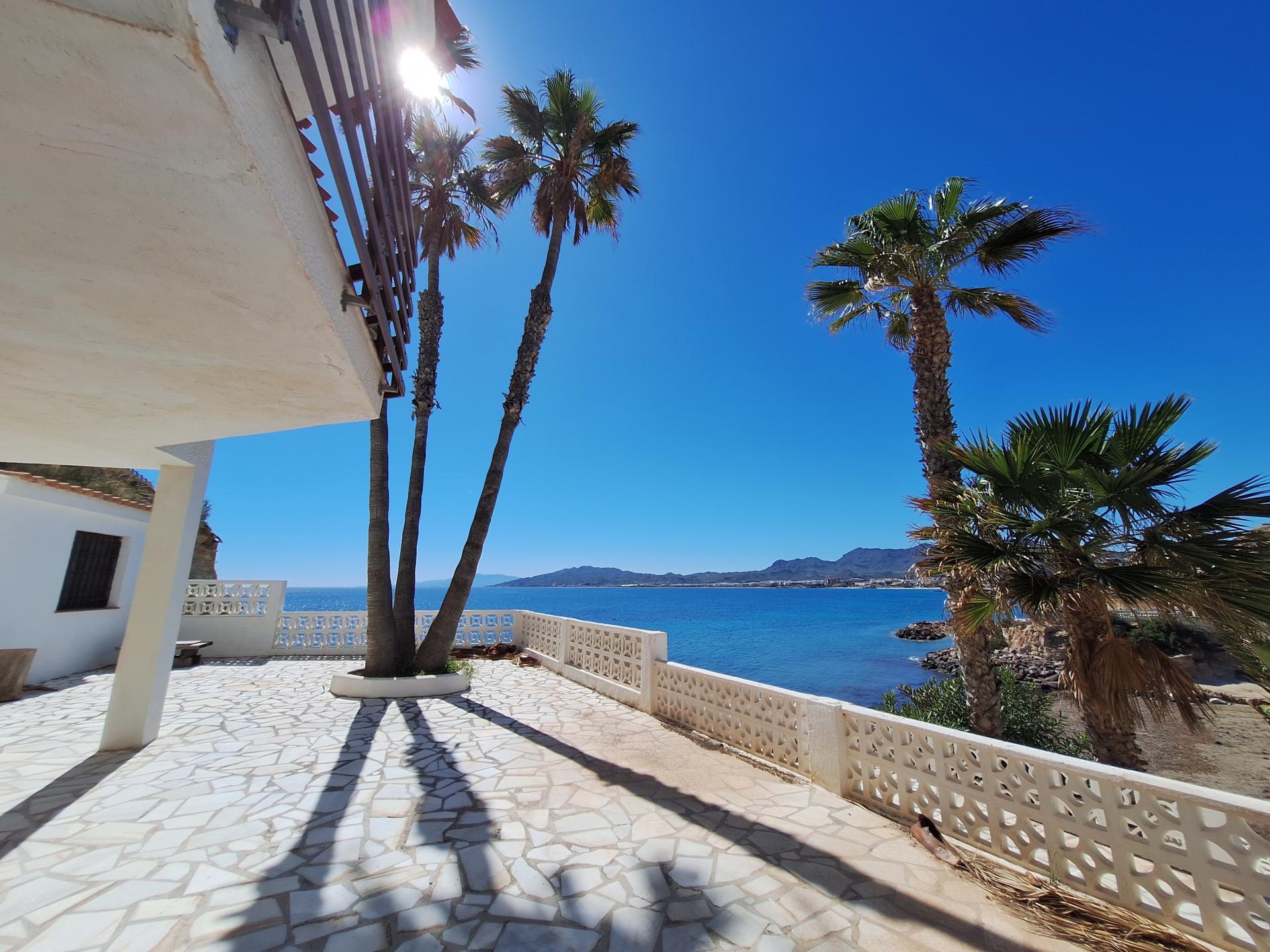 Photo 34 de l'annonce.