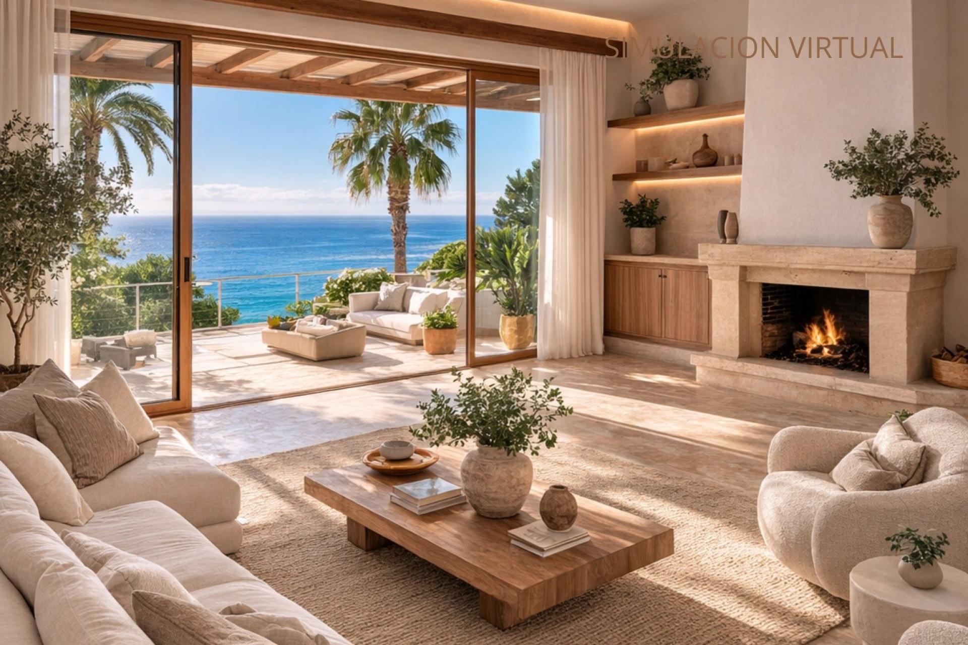 Photo 8 de l'annonce.