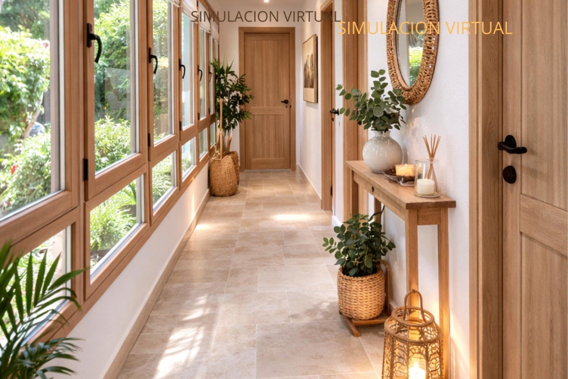 Photo 16 de l'annonce.