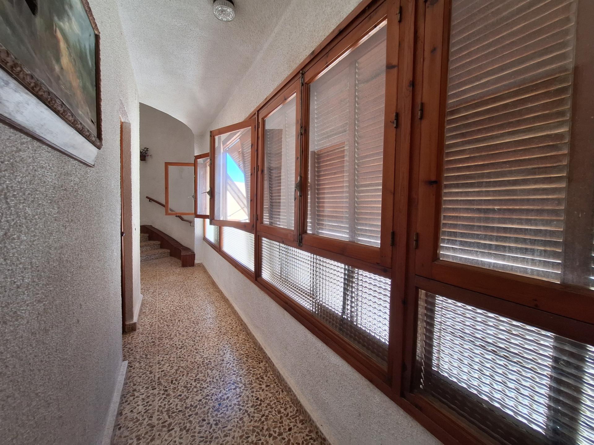 Photo 17 de l'annonce.