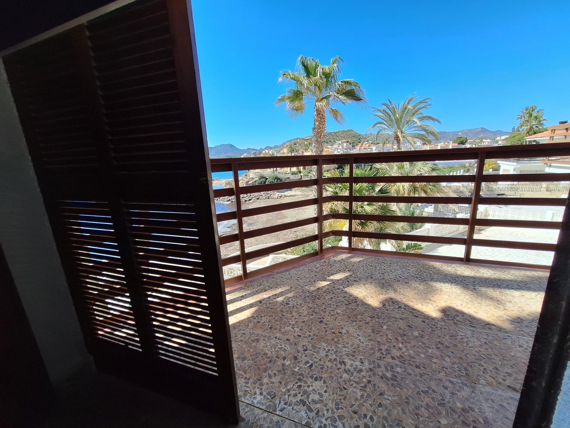 Photo 13 de l'annonce.