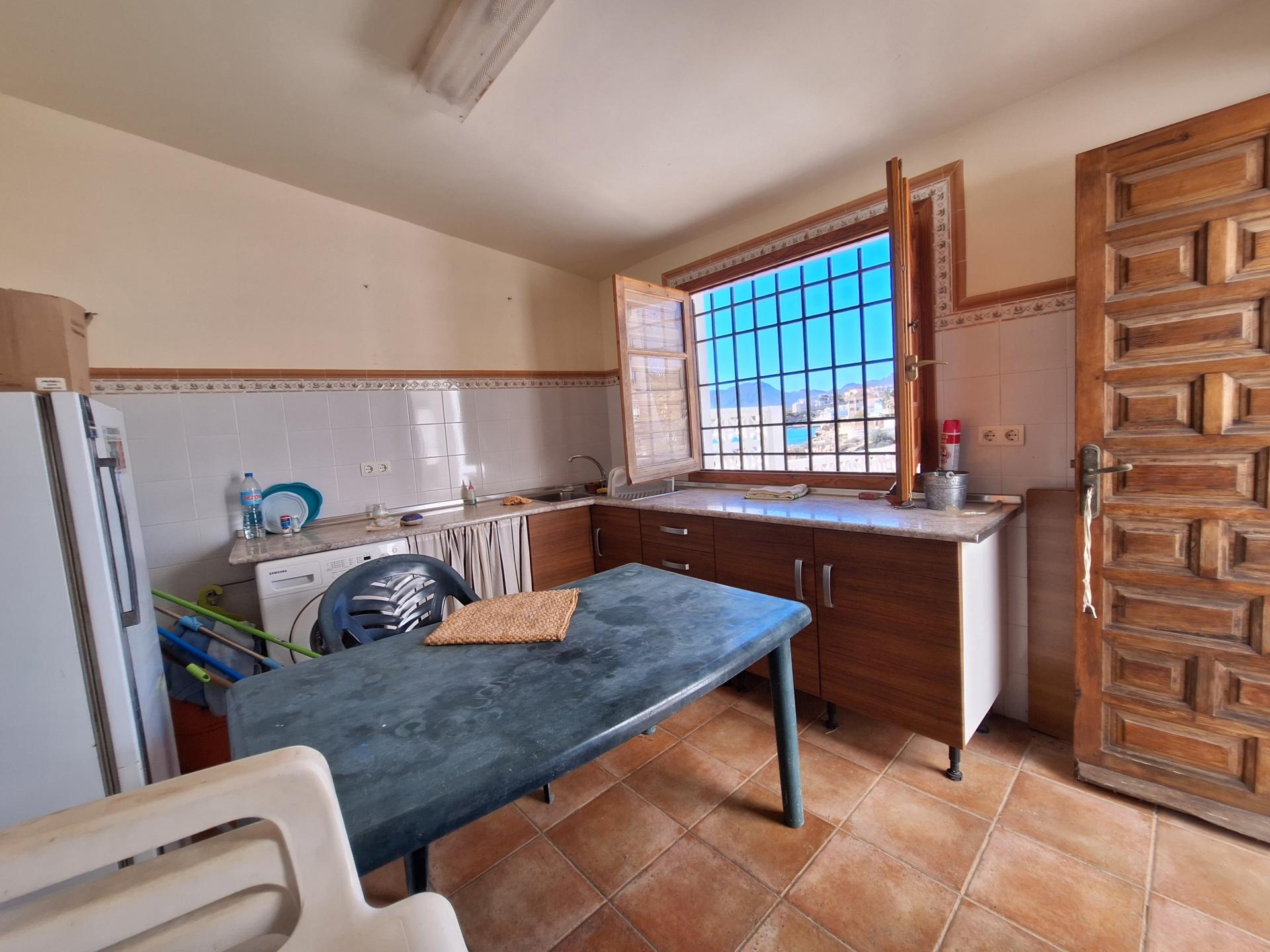 Photo 34 of the listing.