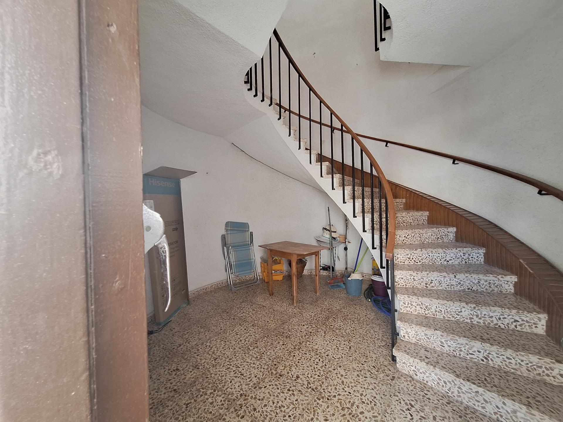 Photo 22 de l'annonce.