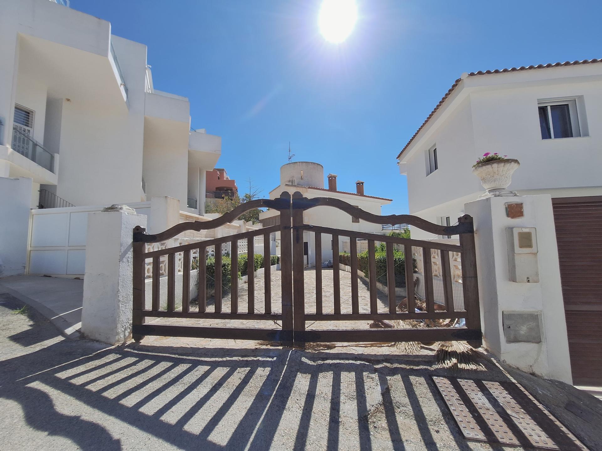 Photo 20 de l'annonce.