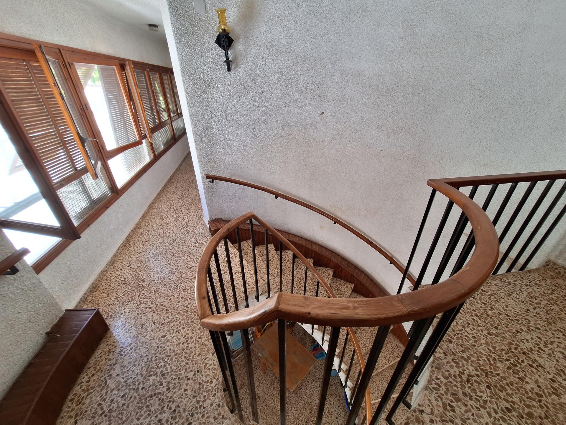 Photo 24 de l'annonce.