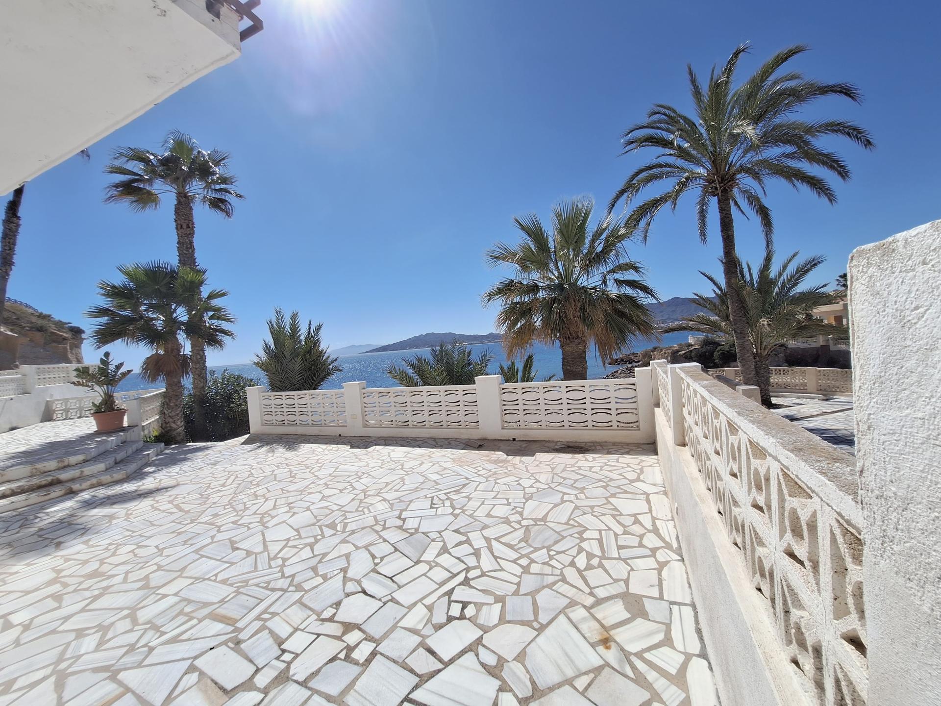 Photo 31 de l'annonce.