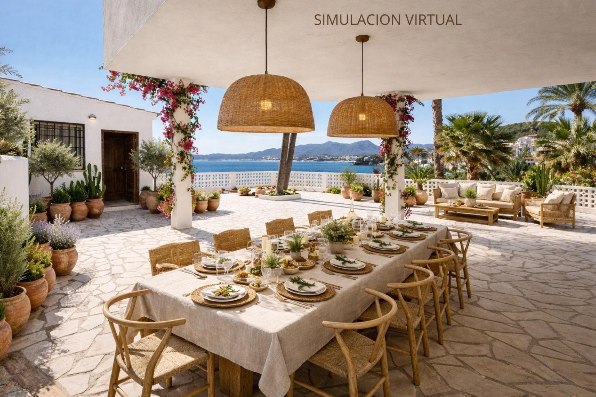 Photo 29 de l'annonce.