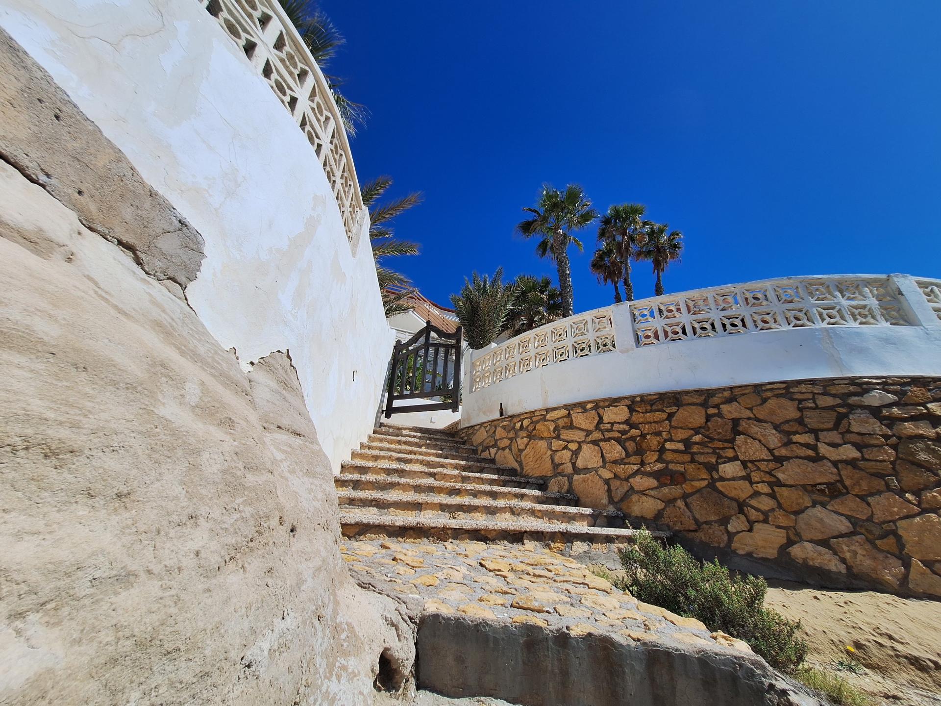 Photo 39 de l'annonce.