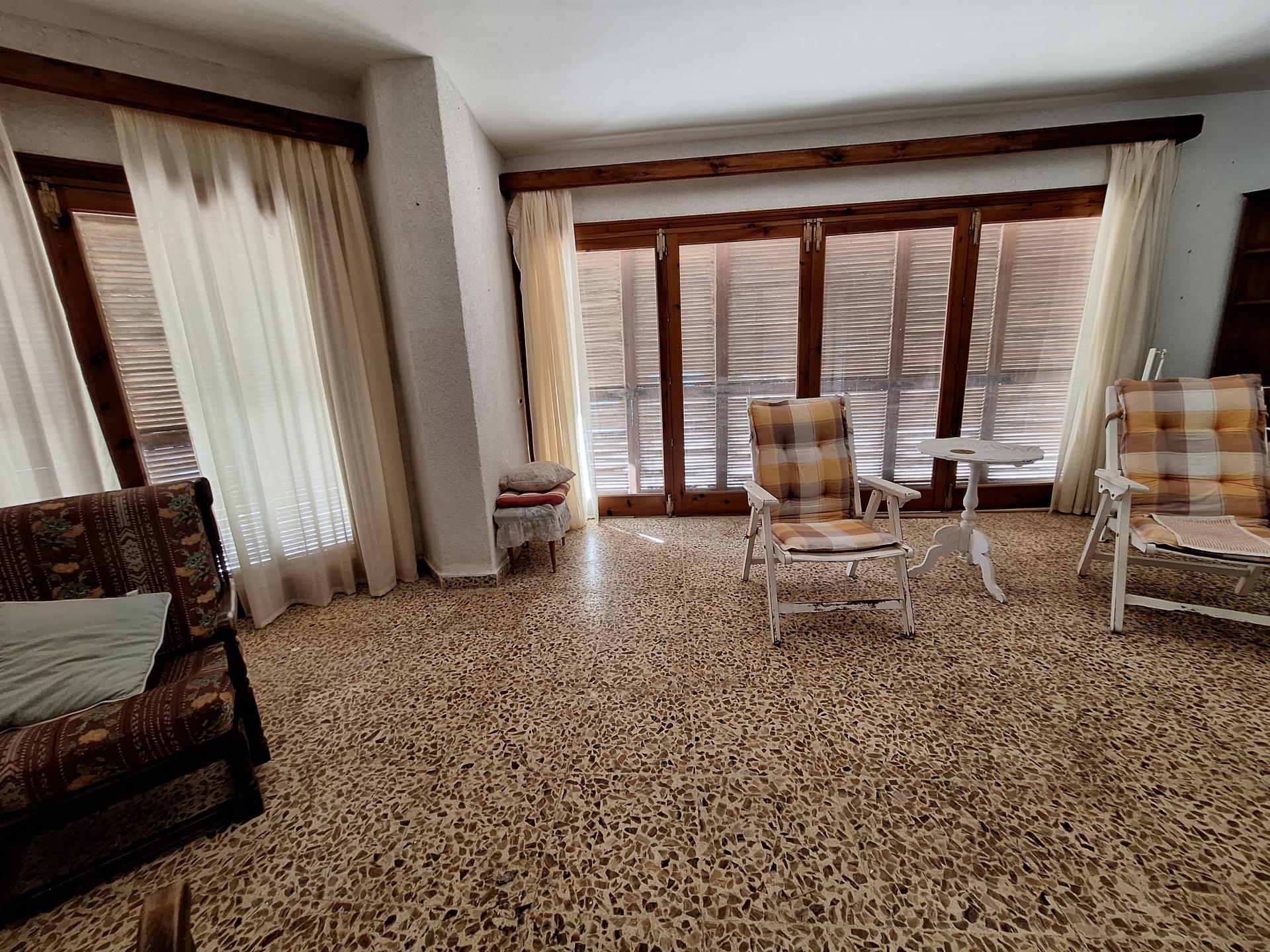 Photo 10 de l'annonce.