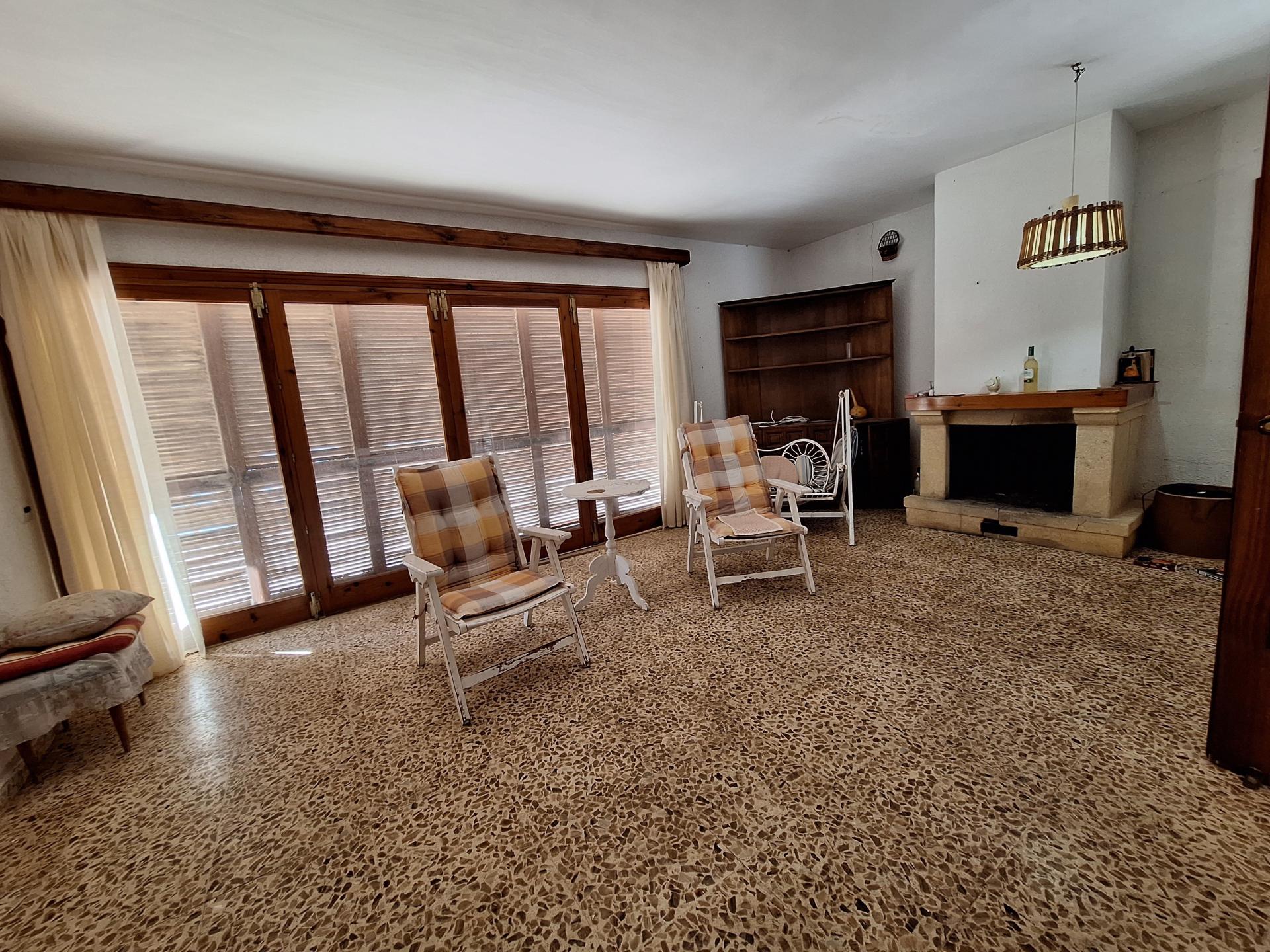 Photo 9 de l'annonce.