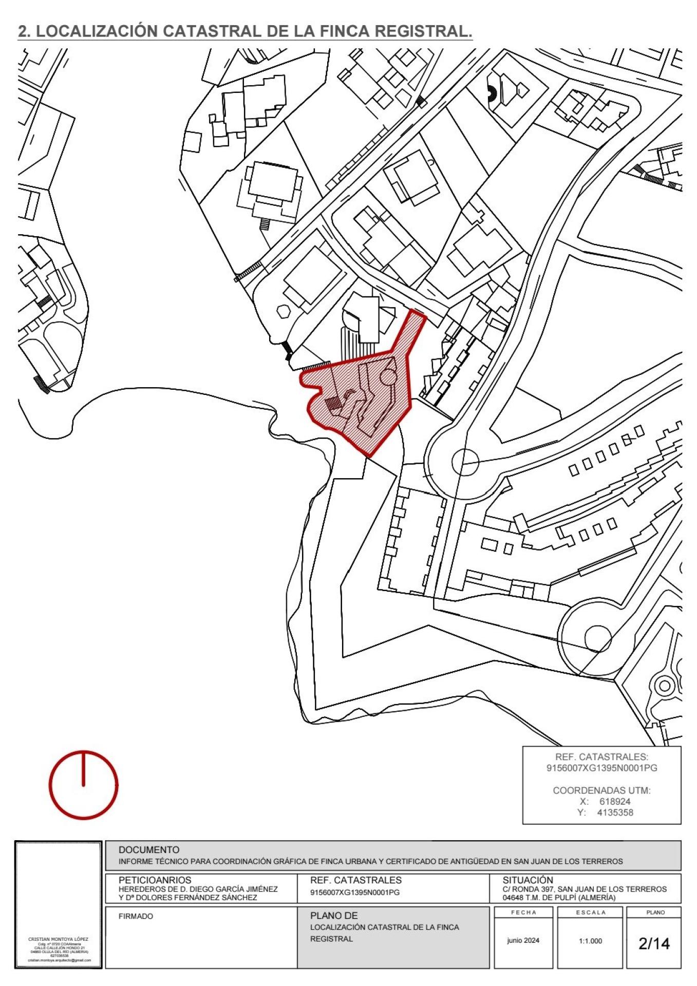 Photo 43 de l'annonce.