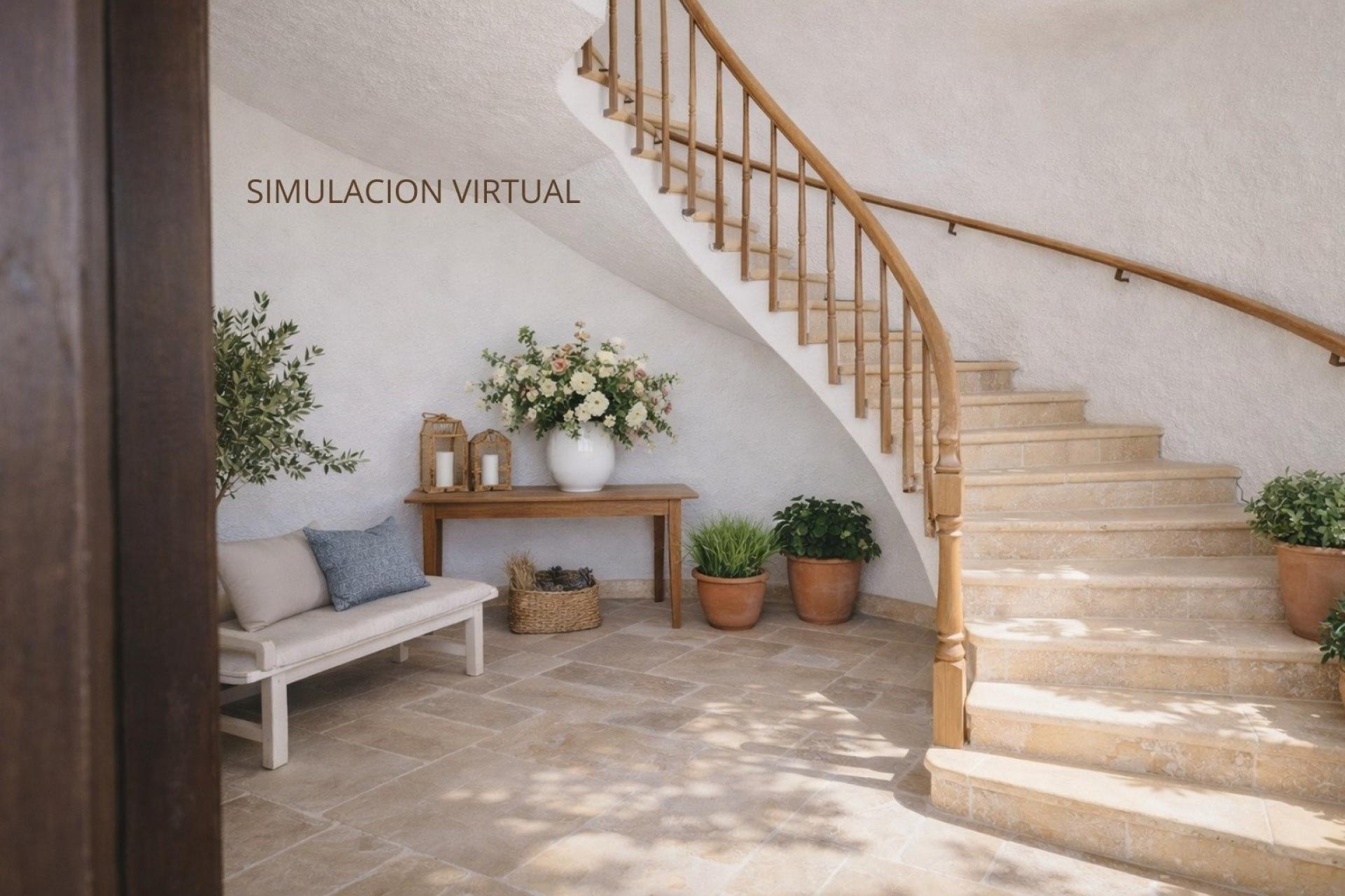 Photo 21 de l'annonce.